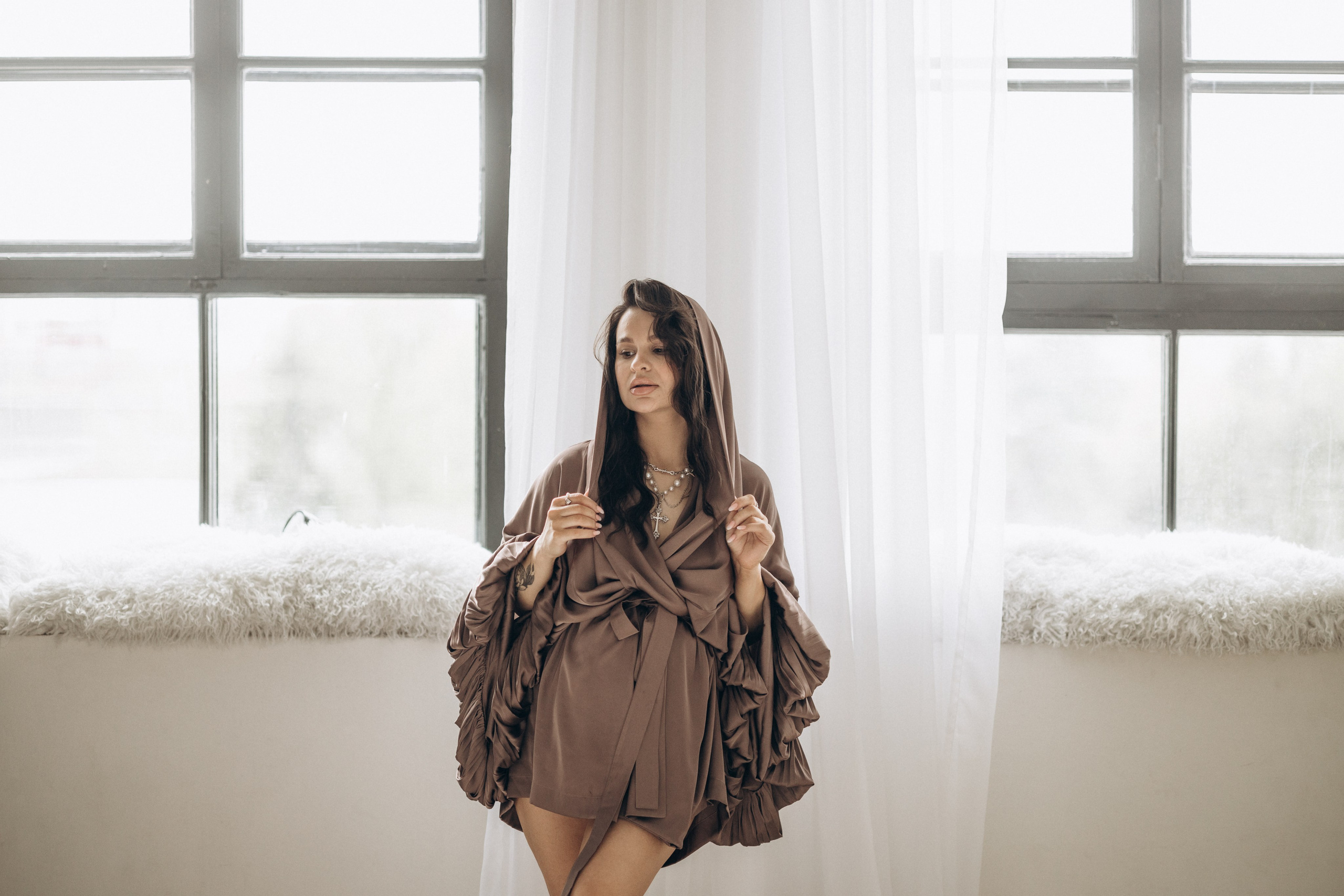 Под сердцем. Свадебный и Семейный фотограф в городе Тимашевск и Краснодар