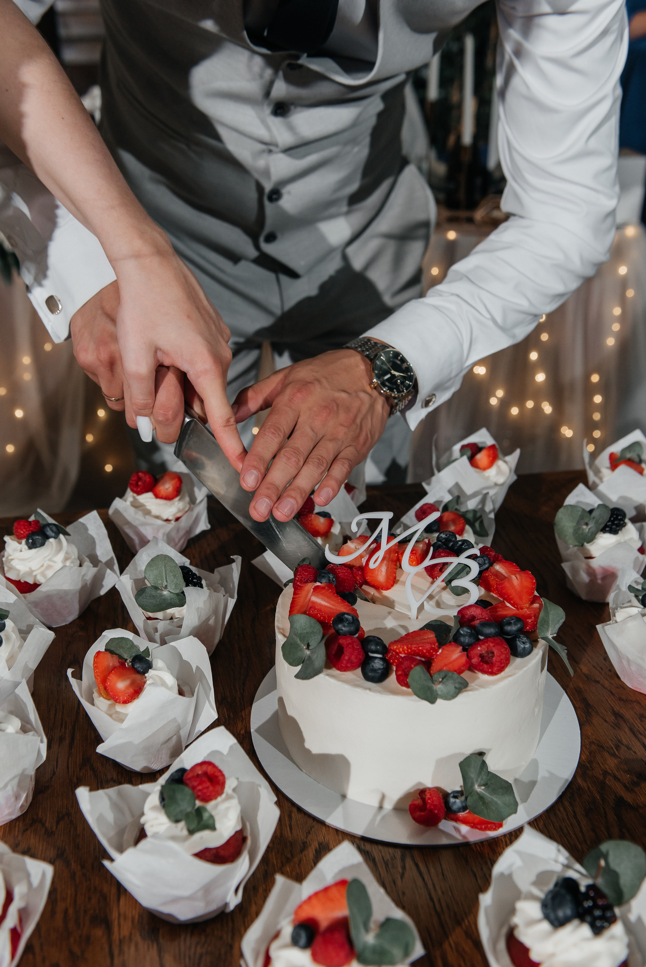 Maria & Vladislav. Свадебный и семейный фотограф | Екатерина Вяткина