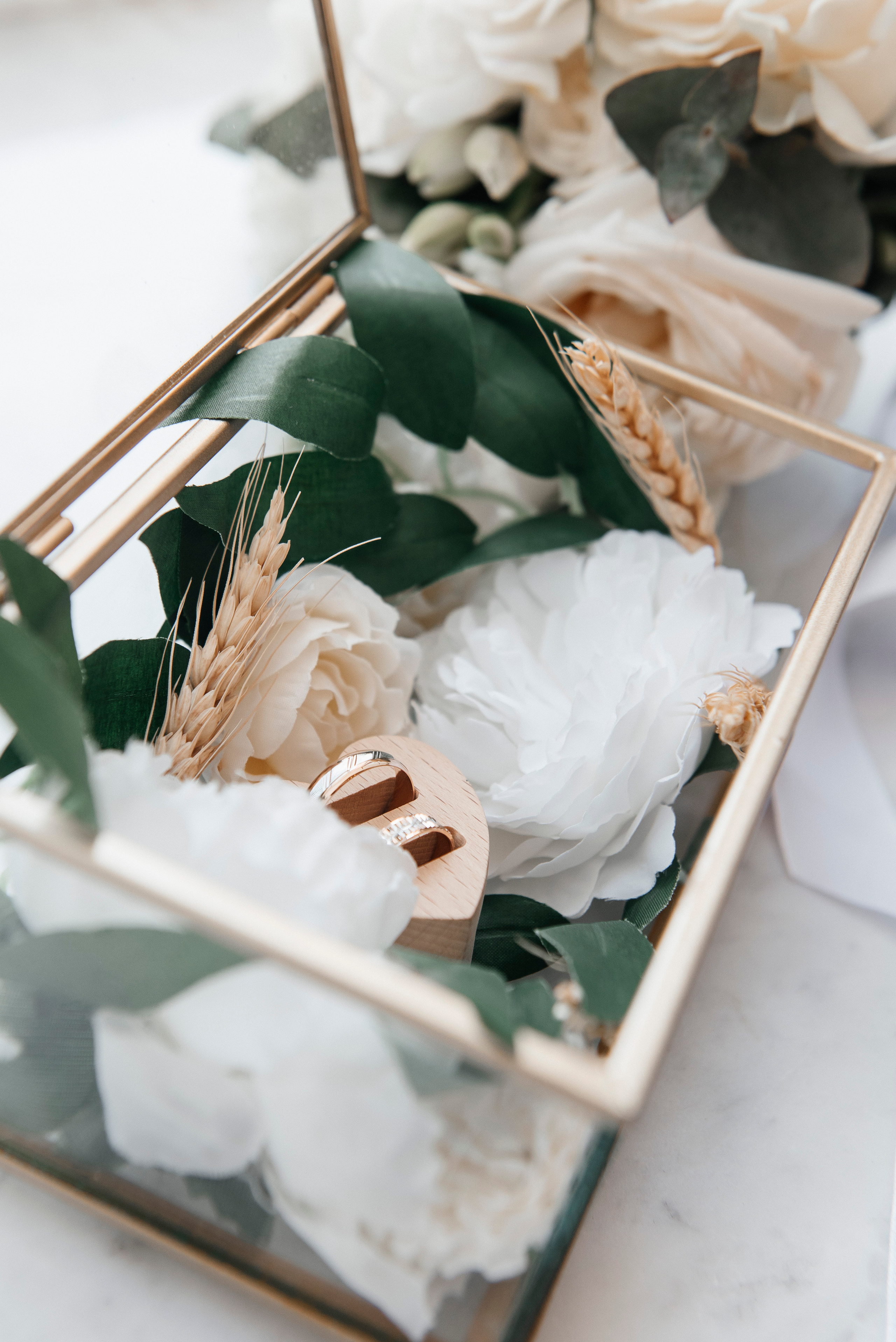 Maria & Vladislav. Свадебный и семейный фотограф | Екатерина Вяткина