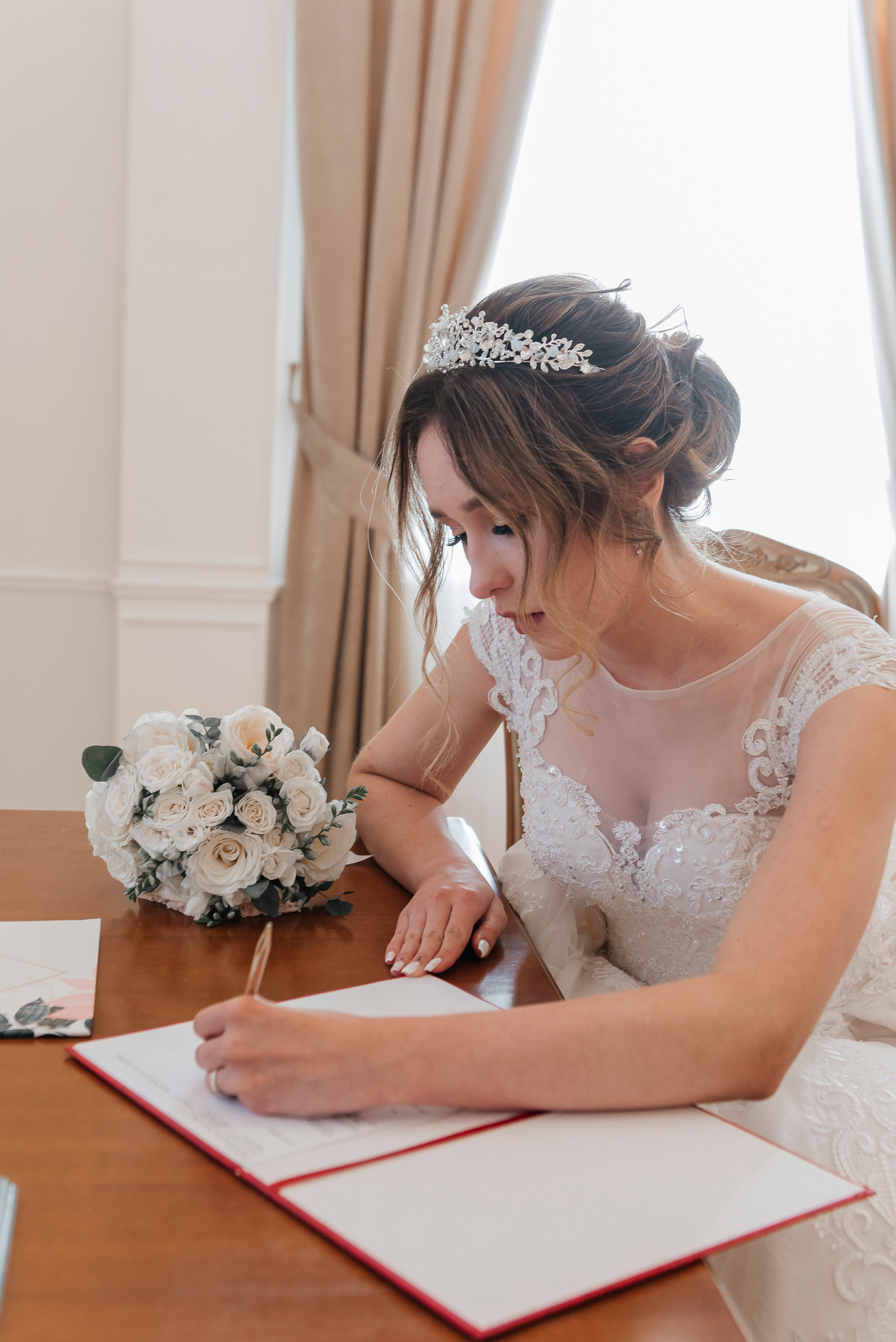 Maria & Vladislav. Свадебный и семейный фотограф | Екатерина Вяткина