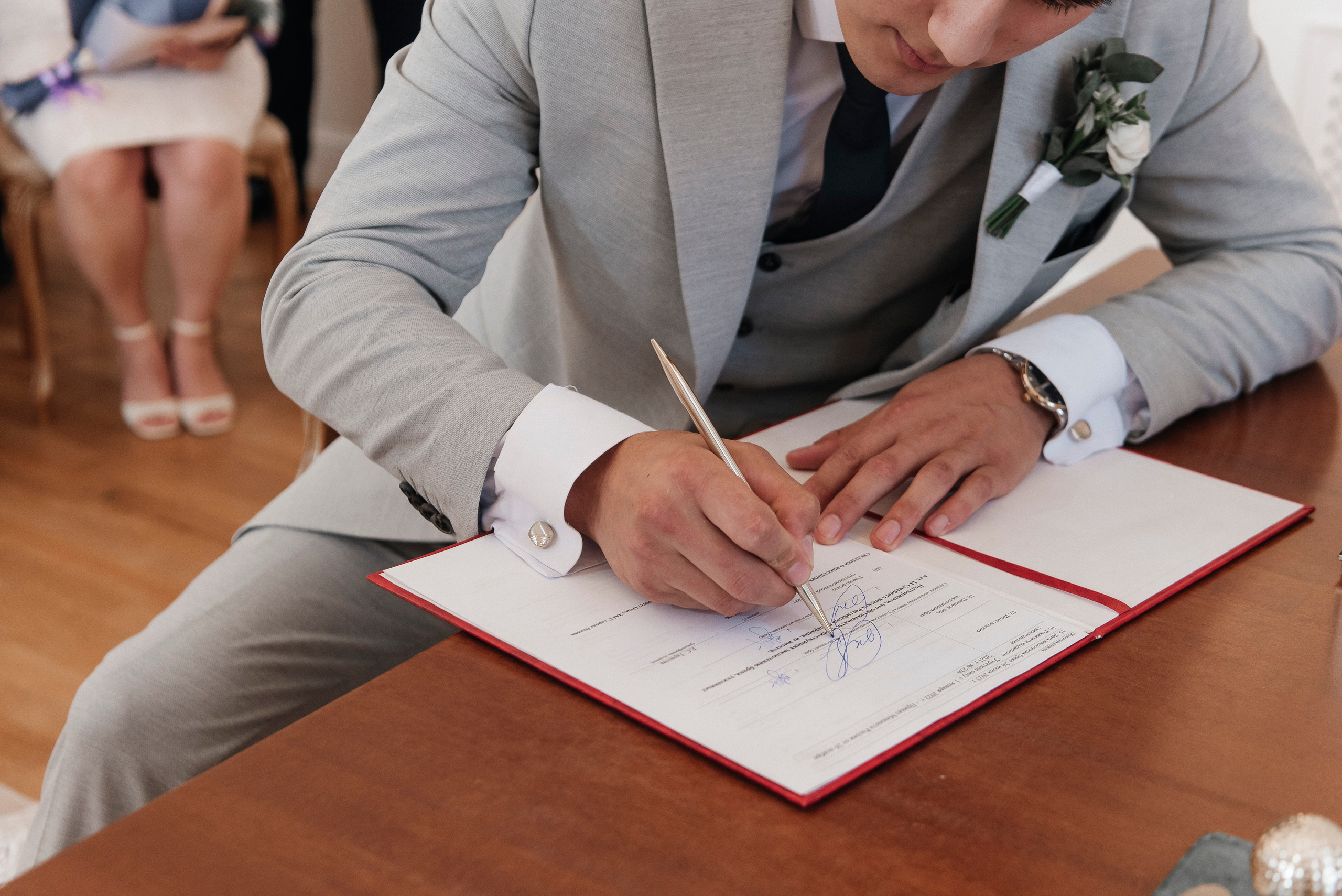 Maria & Vladislav. Свадебный и семейный фотограф | Екатерина Вяткина