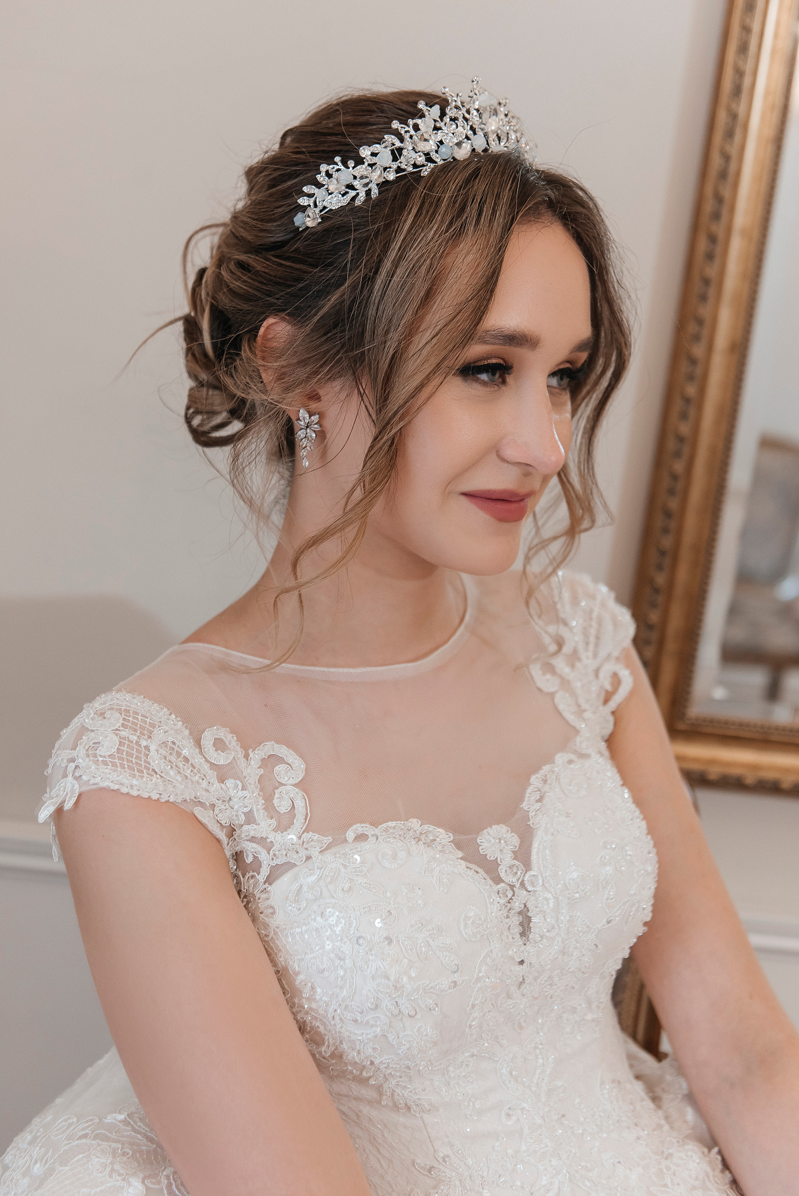 Maria & Vladislav. Свадебный и семейный фотограф | Екатерина Вяткина