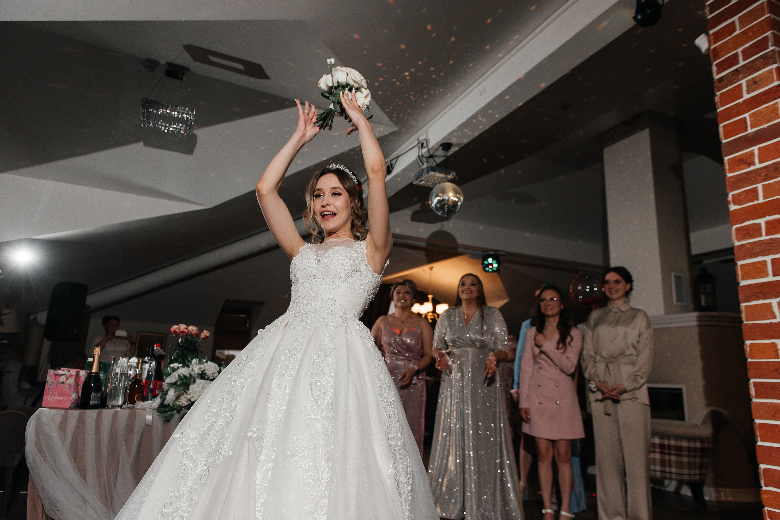 Maria & Vladislav. Свадебный и семейный фотограф | Екатерина Вяткина