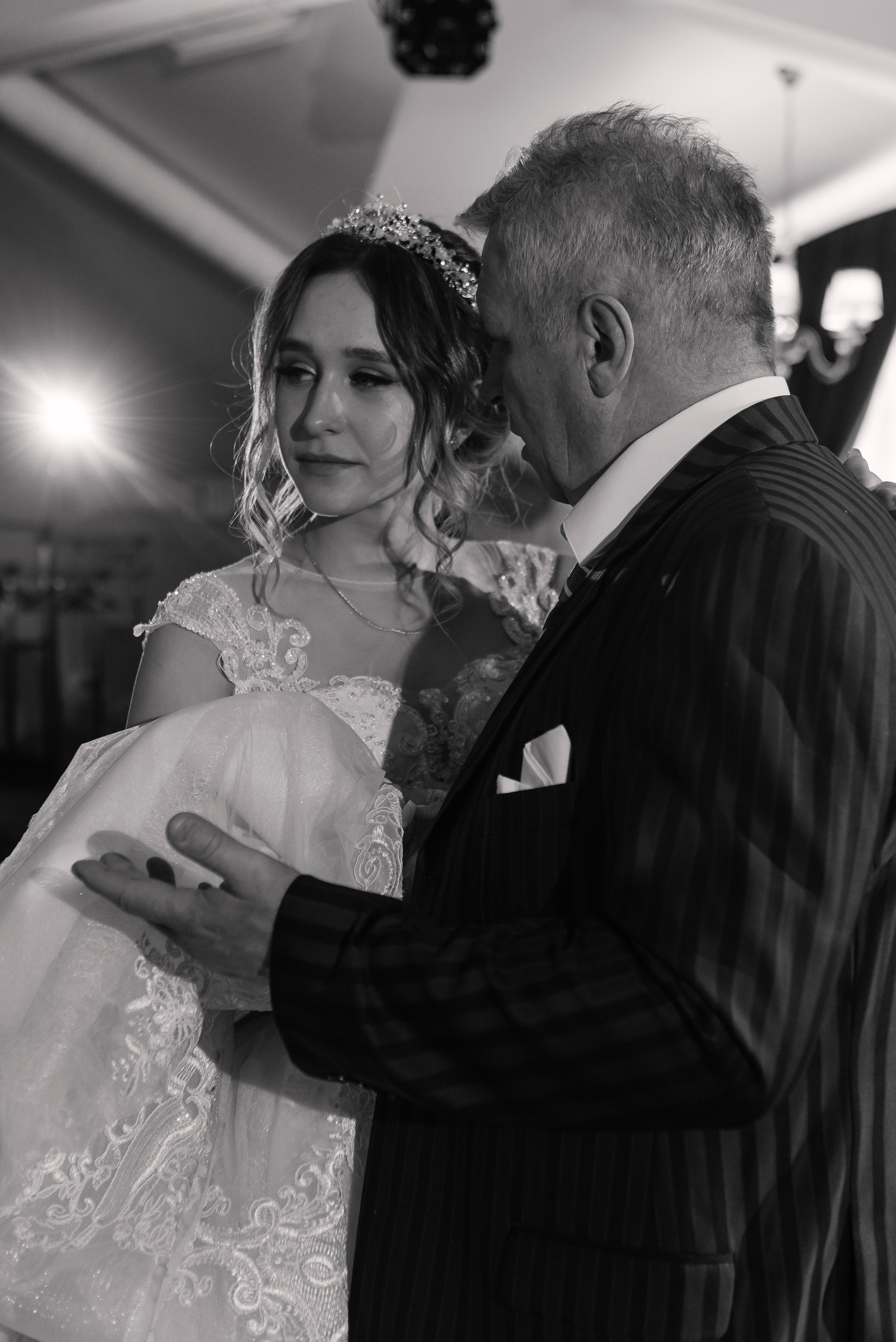 Maria & Vladislav. Свадебный и семейный фотограф | Екатерина Вяткина