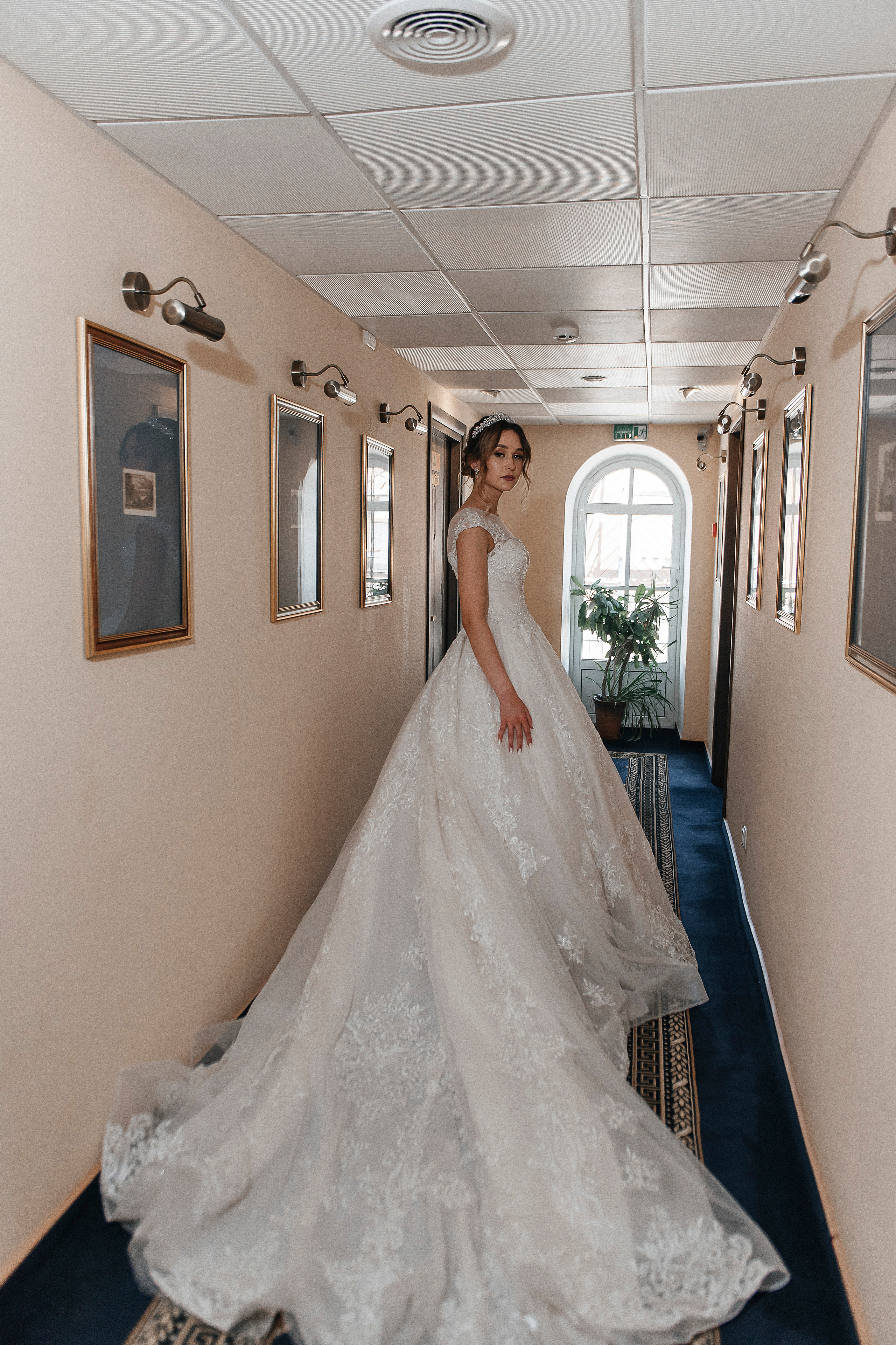 Maria & Vladislav. Свадебный и семейный фотограф | Екатерина Вяткина