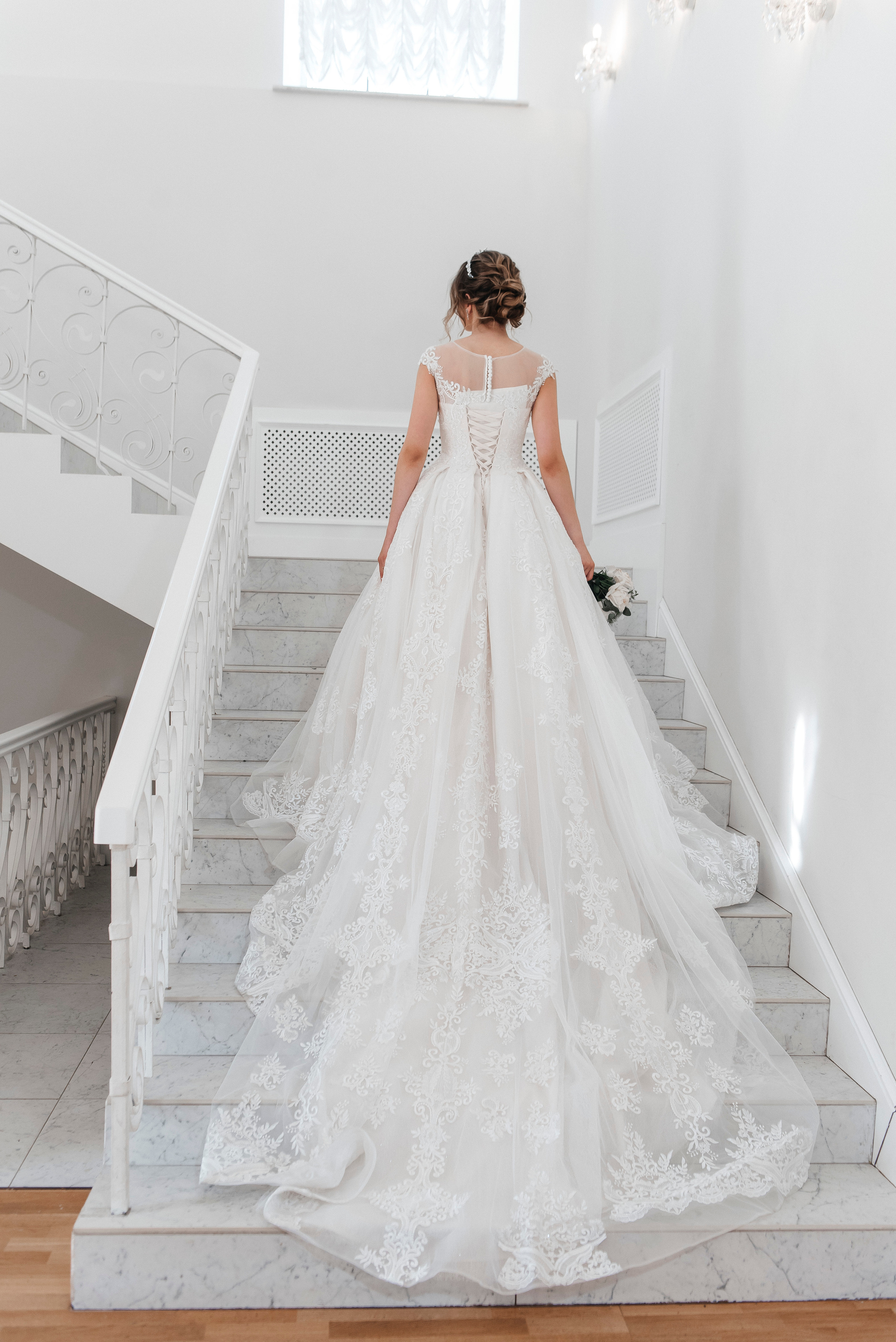 Maria & Vladislav. Свадебный и семейный фотограф | Екатерина Вяткина