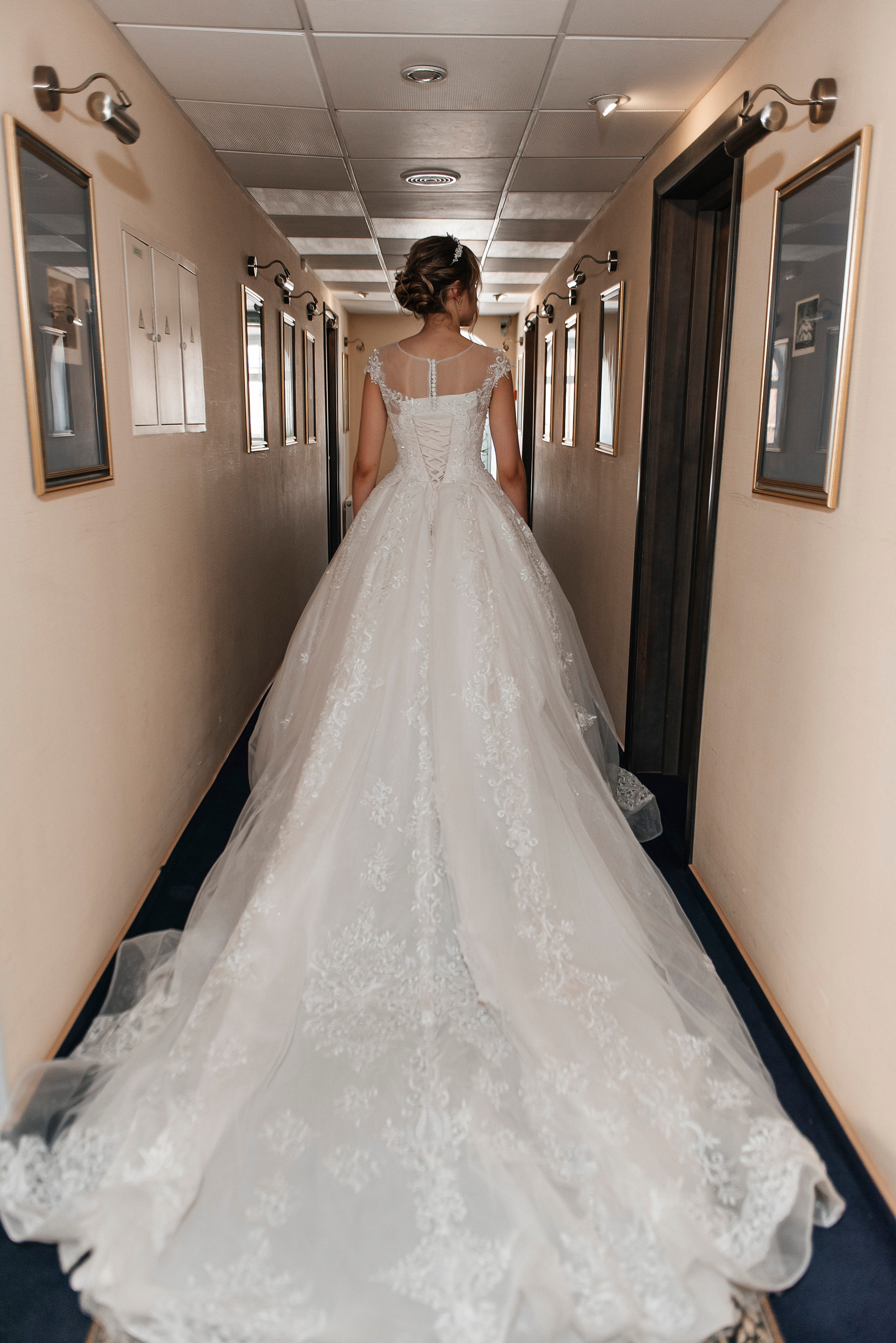 Maria & Vladislav. Свадебный и семейный фотограф | Екатерина Вяткина