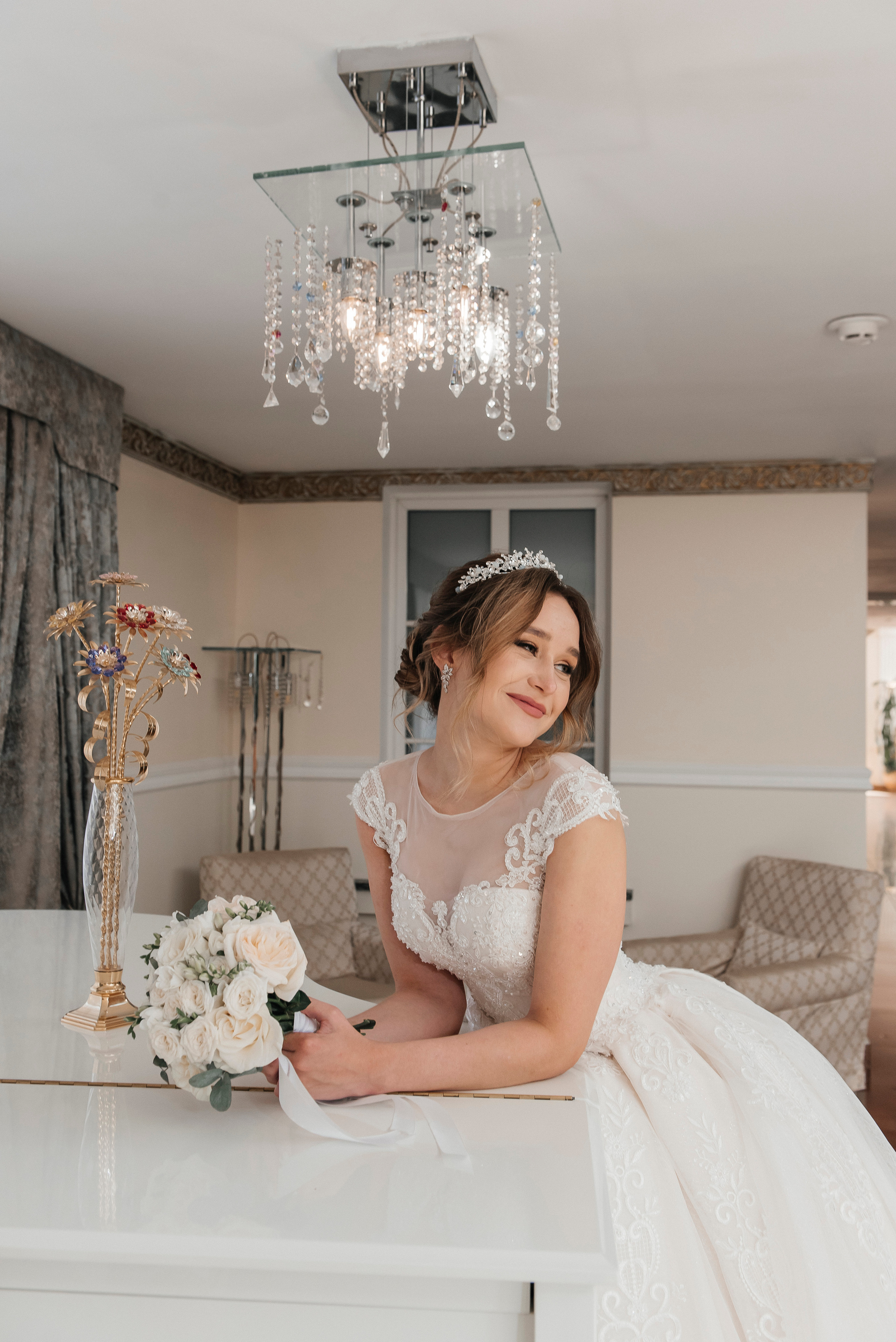 Maria & Vladislav. Свадебный и семейный фотограф | Екатерина Вяткина