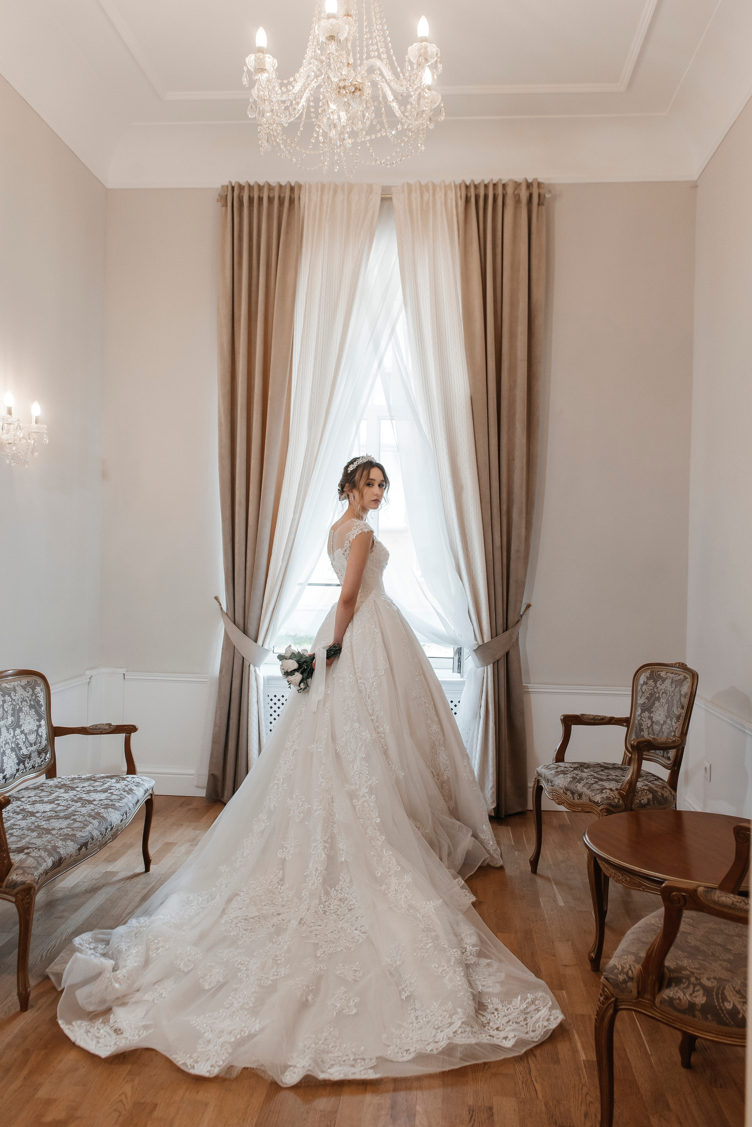 Maria & Vladislav. Свадебный и семейный фотограф | Екатерина Вяткина