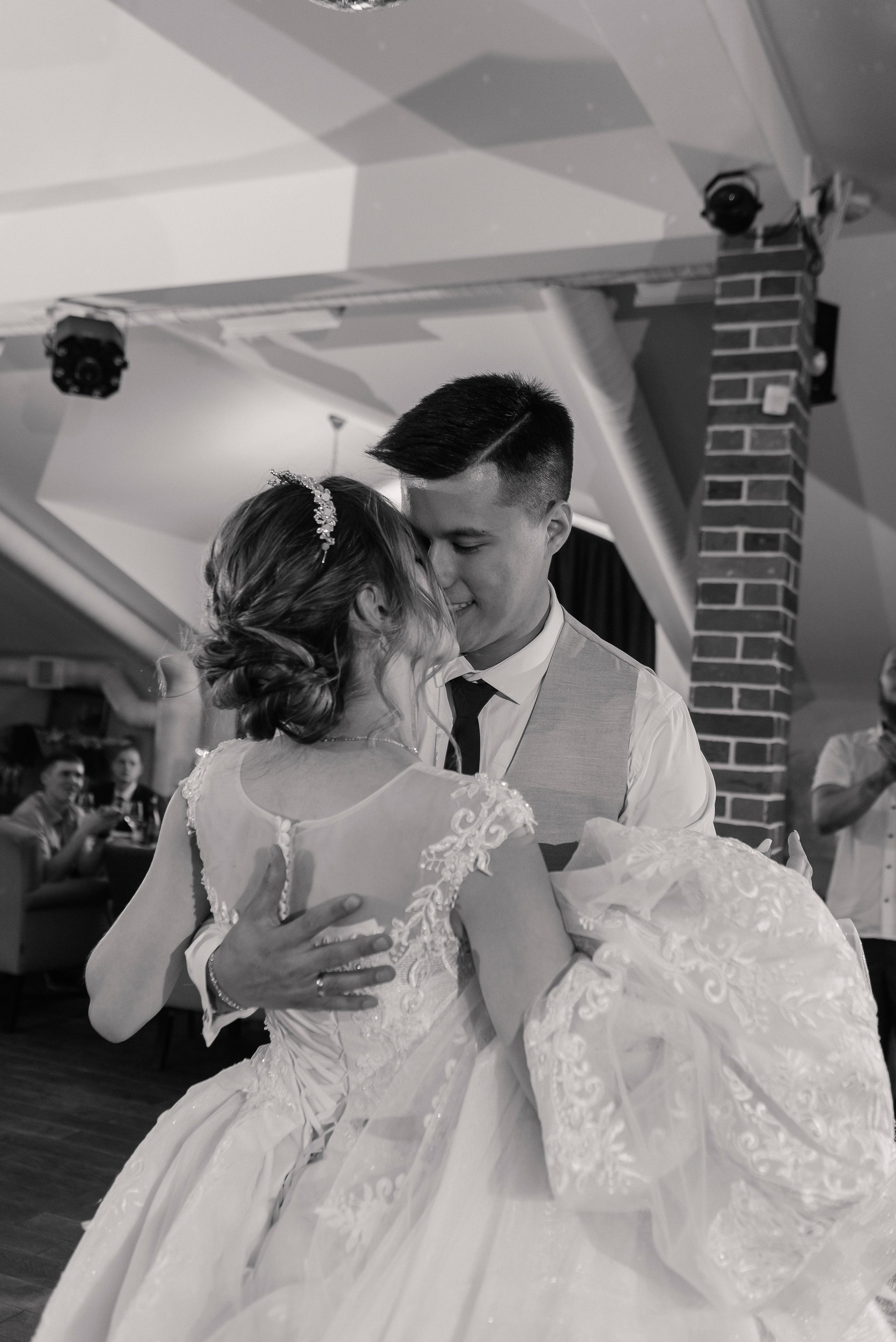 Maria & Vladislav. Свадебный и семейный фотограф | Екатерина Вяткина