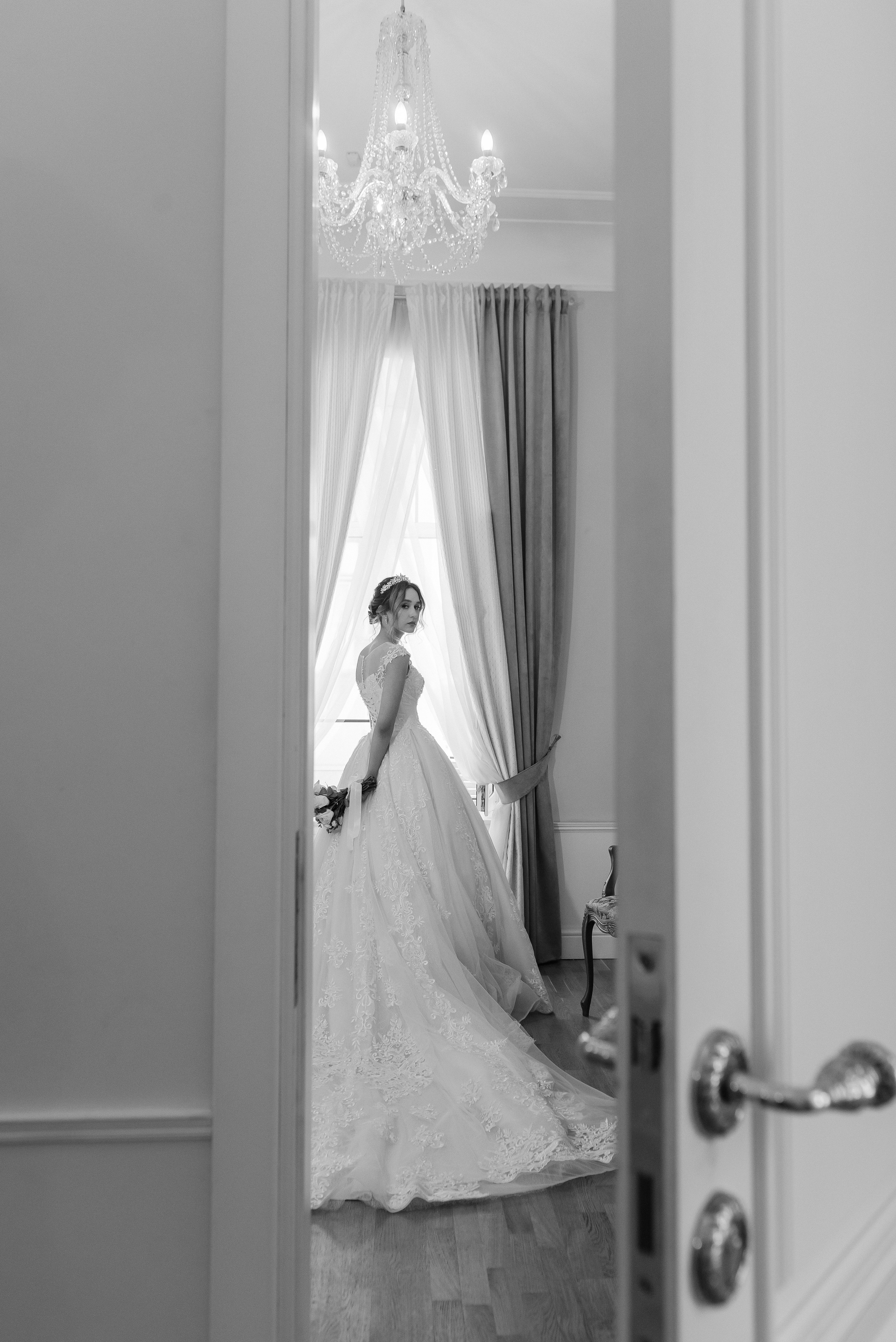 Maria & Vladislav. Свадебный и семейный фотограф | Екатерина Вяткина