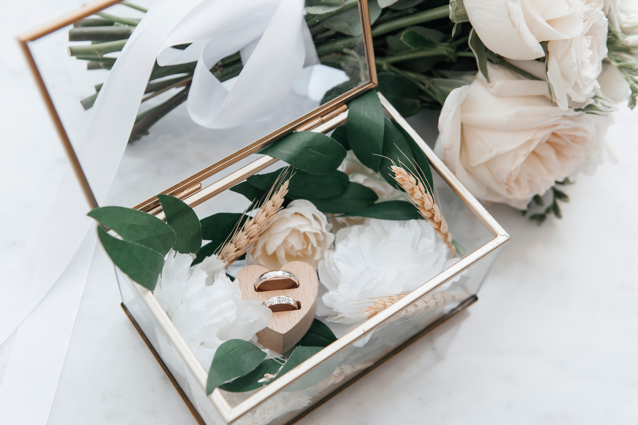 Maria & Vladislav. Свадебный и семейный фотограф | Екатерина Вяткина