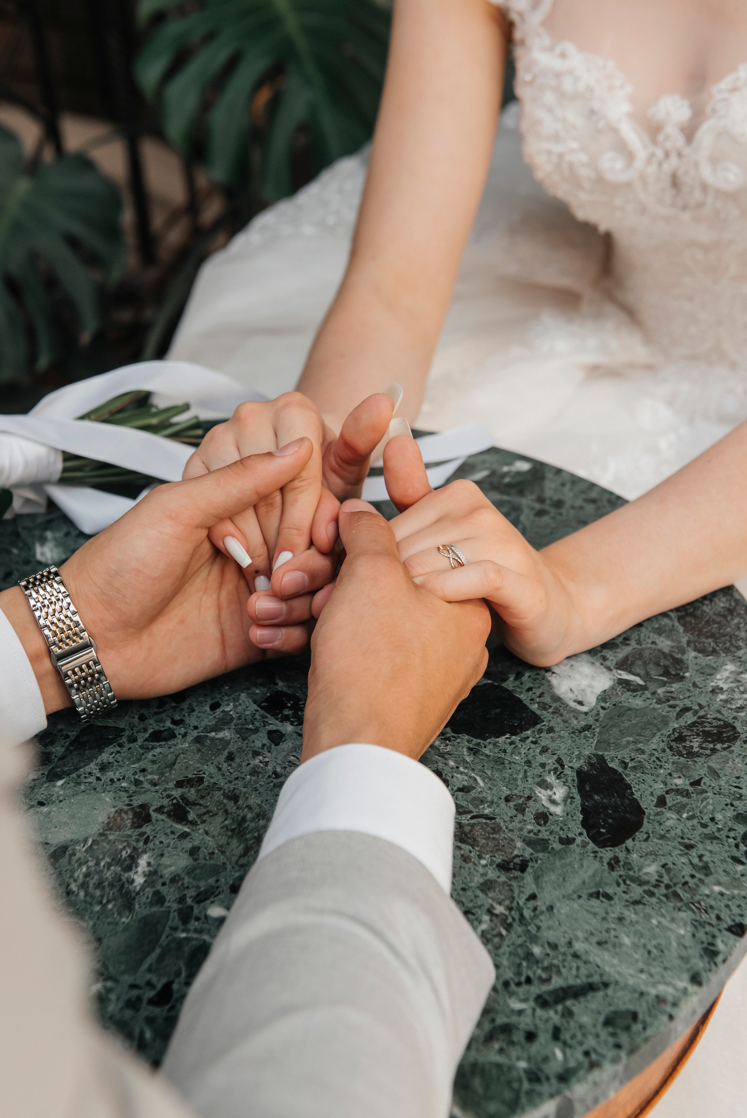 Maria & Vladislav. Свадебный и семейный фотограф | Екатерина Вяткина