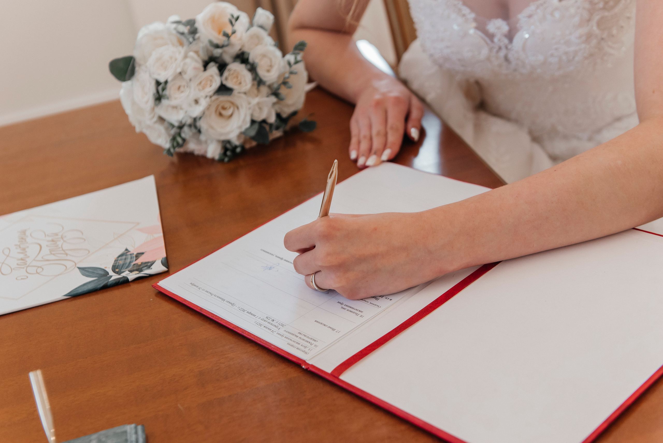 Maria & Vladislav. Свадебный и семейный фотограф | Екатерина Вяткина