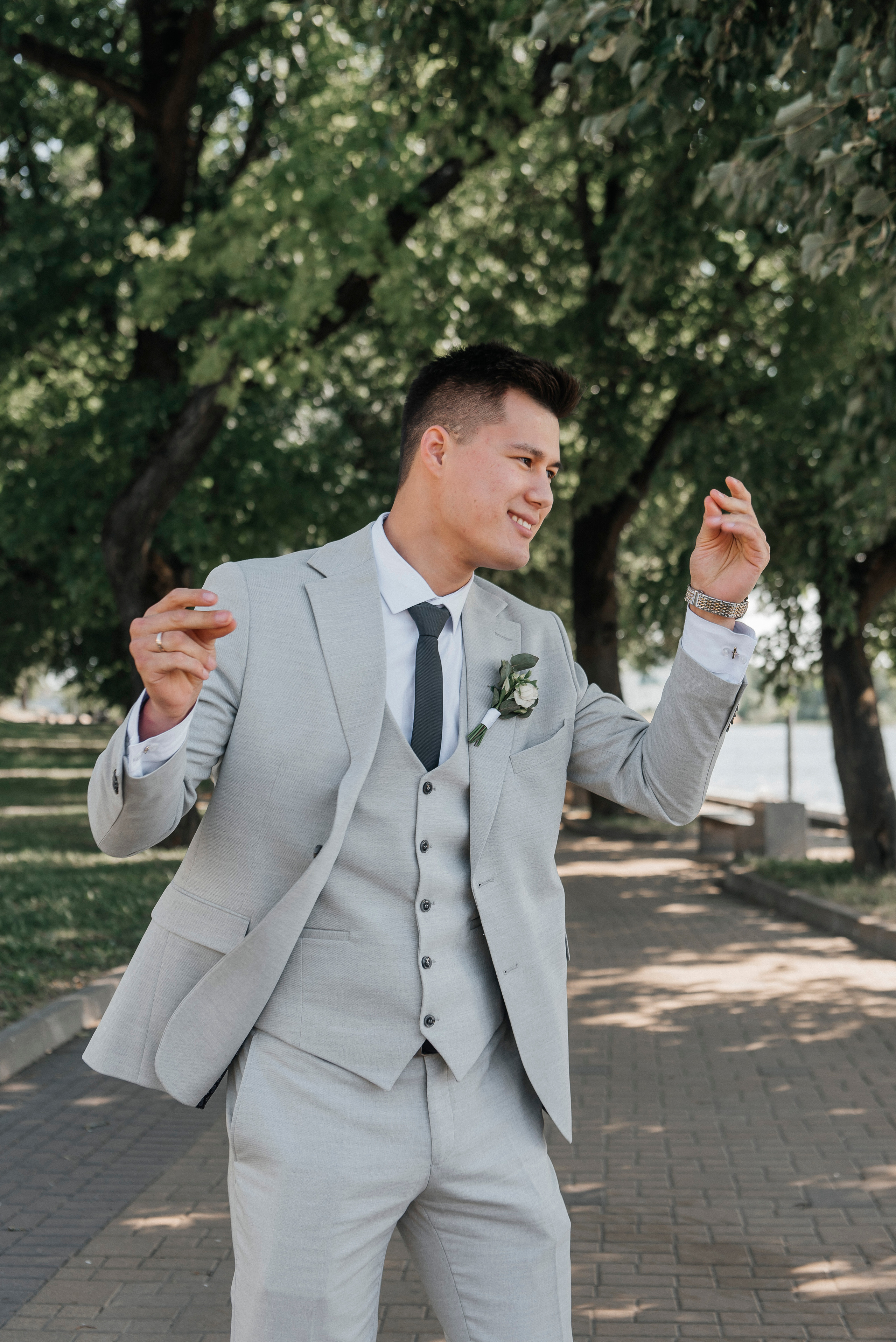 Maria & Vladislav. Свадебный и семейный фотограф | Екатерина Вяткина