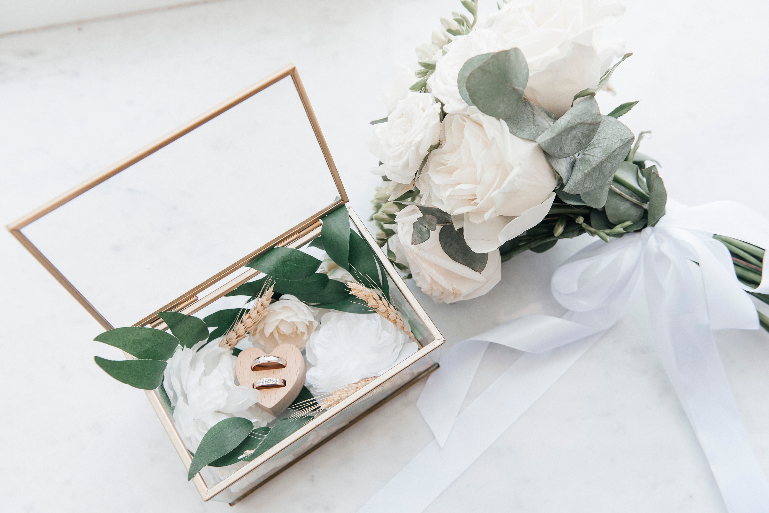 Maria & Vladislav. Свадебный и семейный фотограф | Екатерина Вяткина