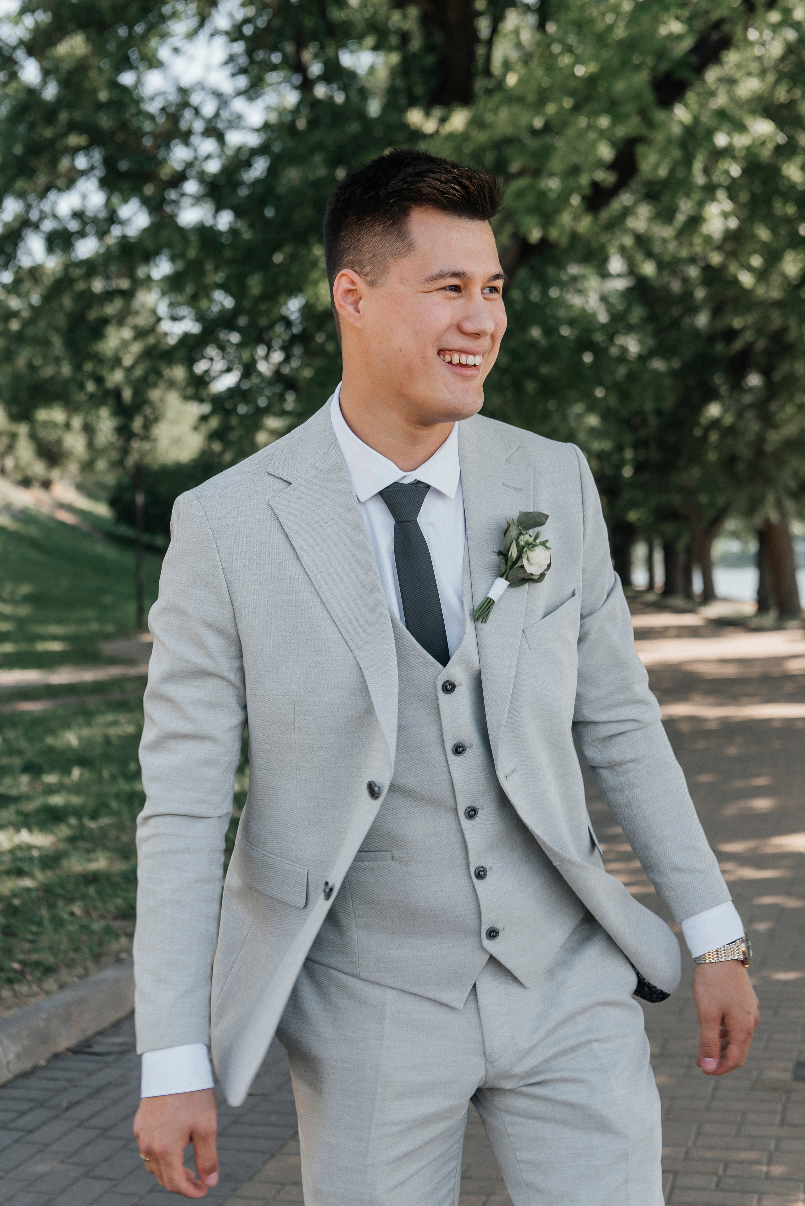 Maria & Vladislav. Свадебный и семейный фотограф | Екатерина Вяткина