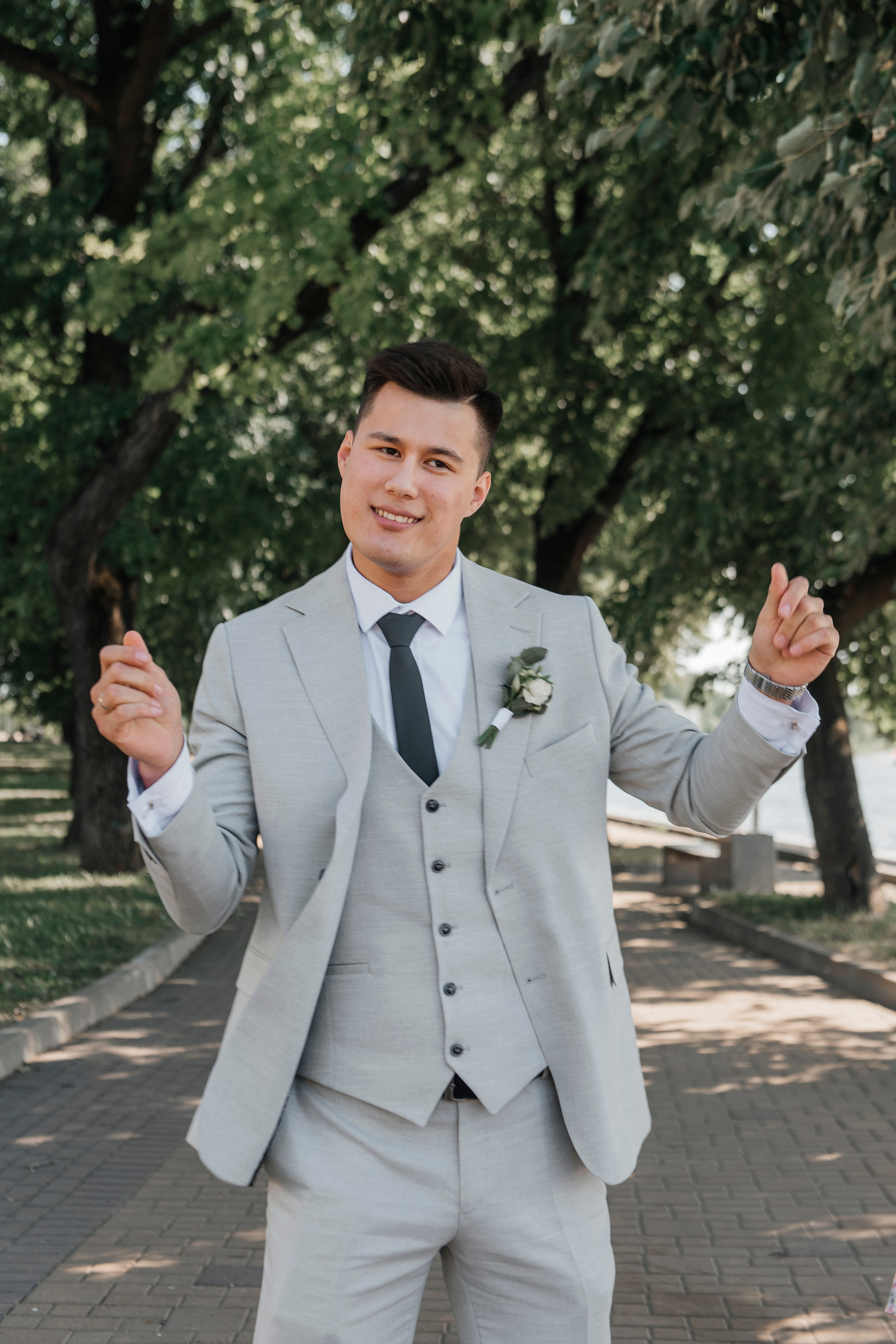 Maria & Vladislav. Свадебный и семейный фотограф | Екатерина Вяткина