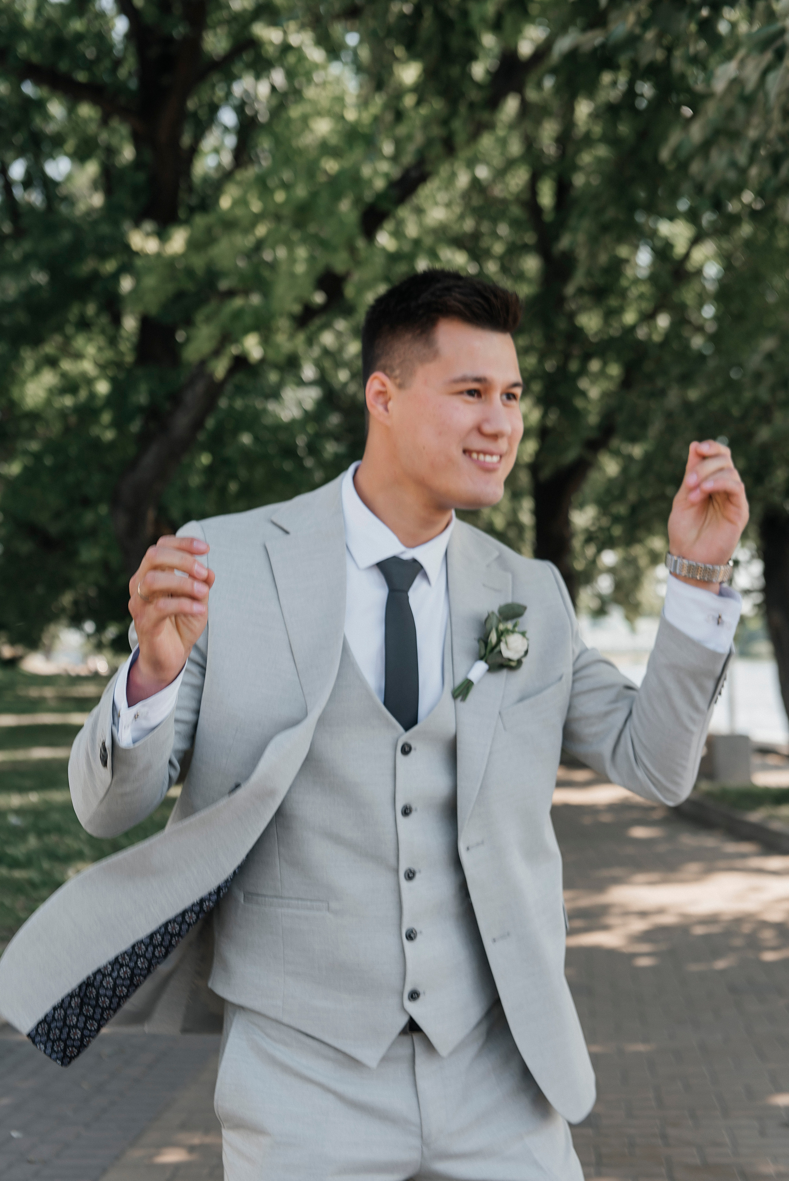 Maria & Vladislav. Свадебный и семейный фотограф | Екатерина Вяткина