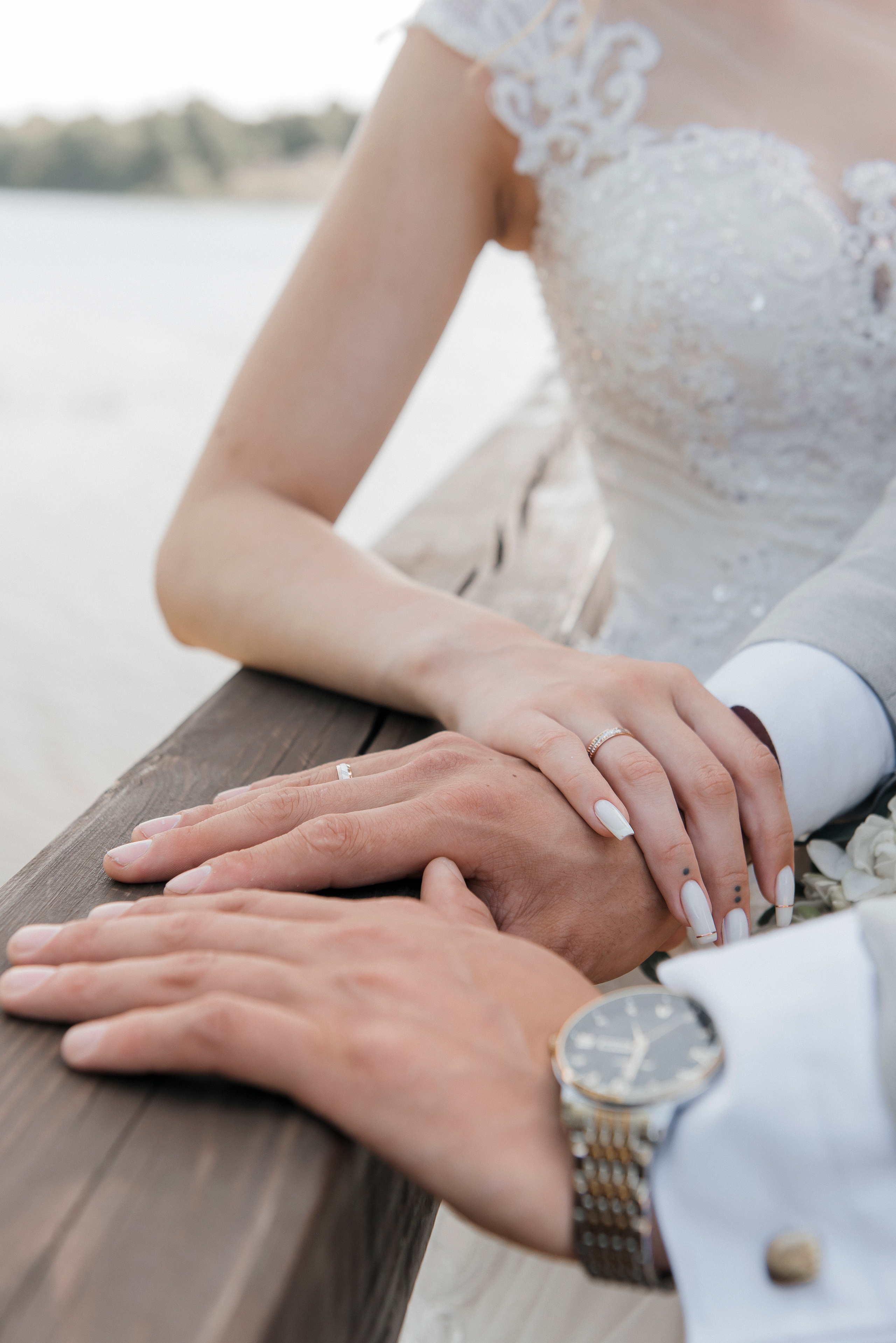 Maria & Vladislav. Свадебный и семейный фотограф | Екатерина Вяткина