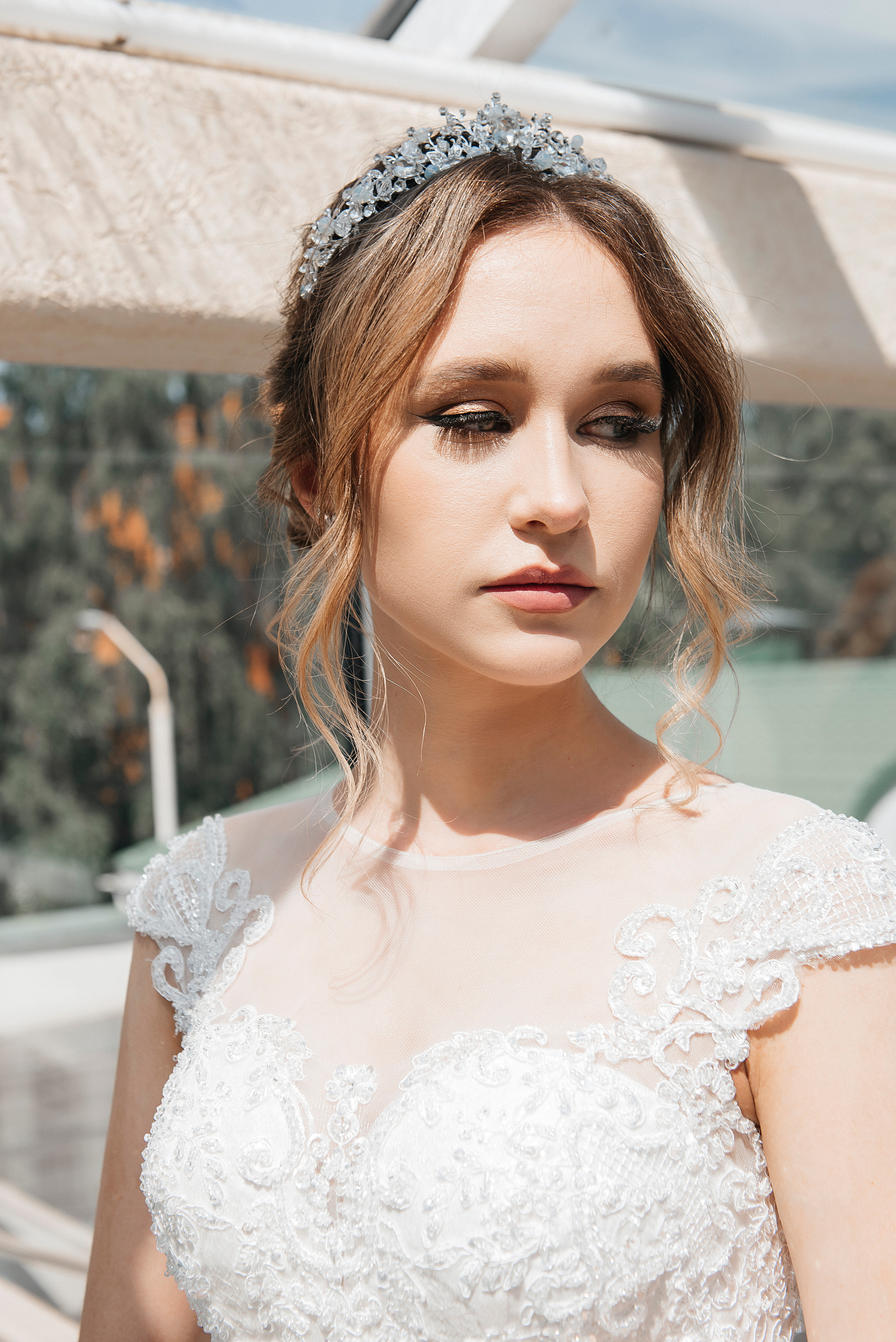 Maria & Vladislav. Свадебный и семейный фотограф | Екатерина Вяткина