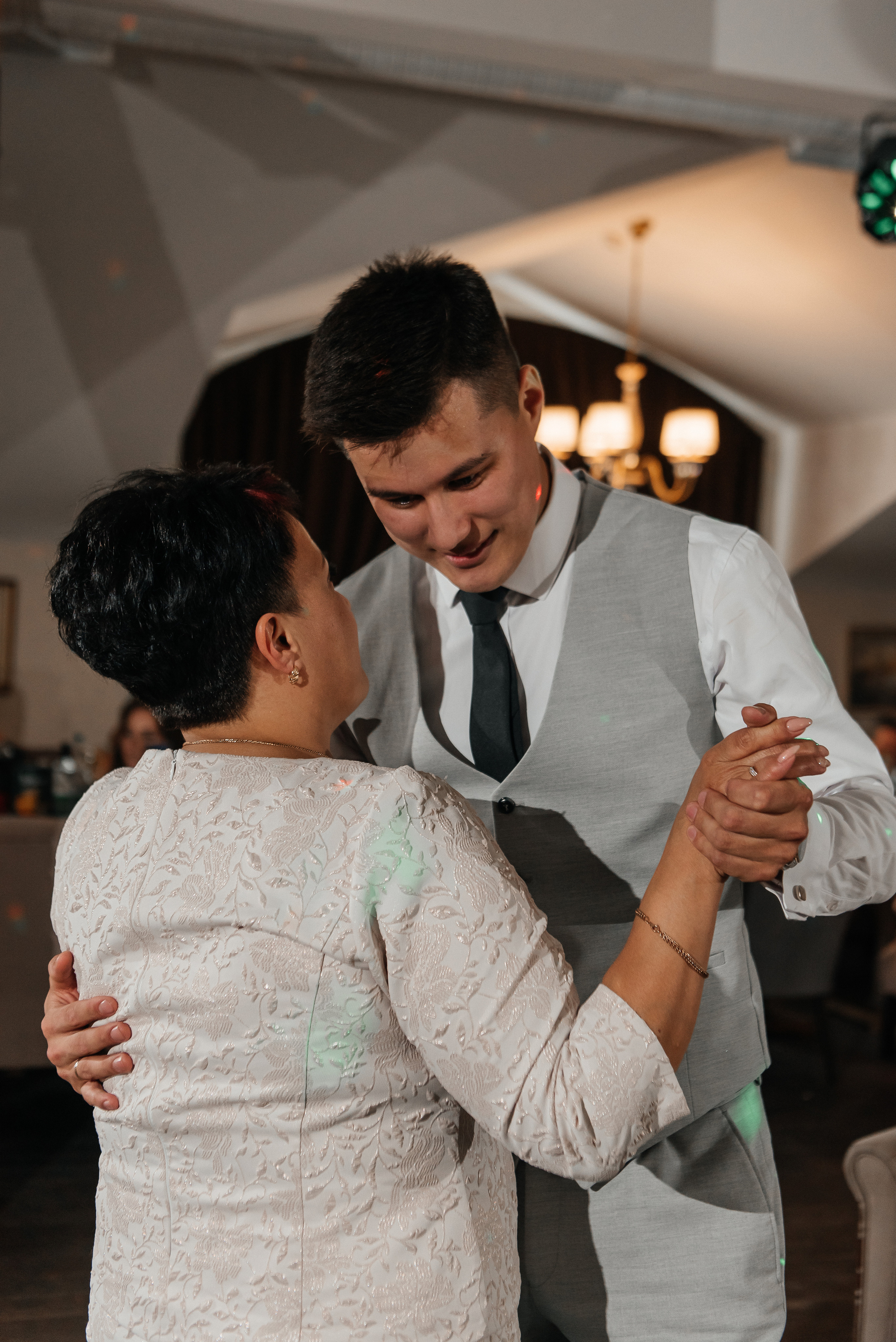 Maria & Vladislav. Свадебный и семейный фотограф | Екатерина Вяткина