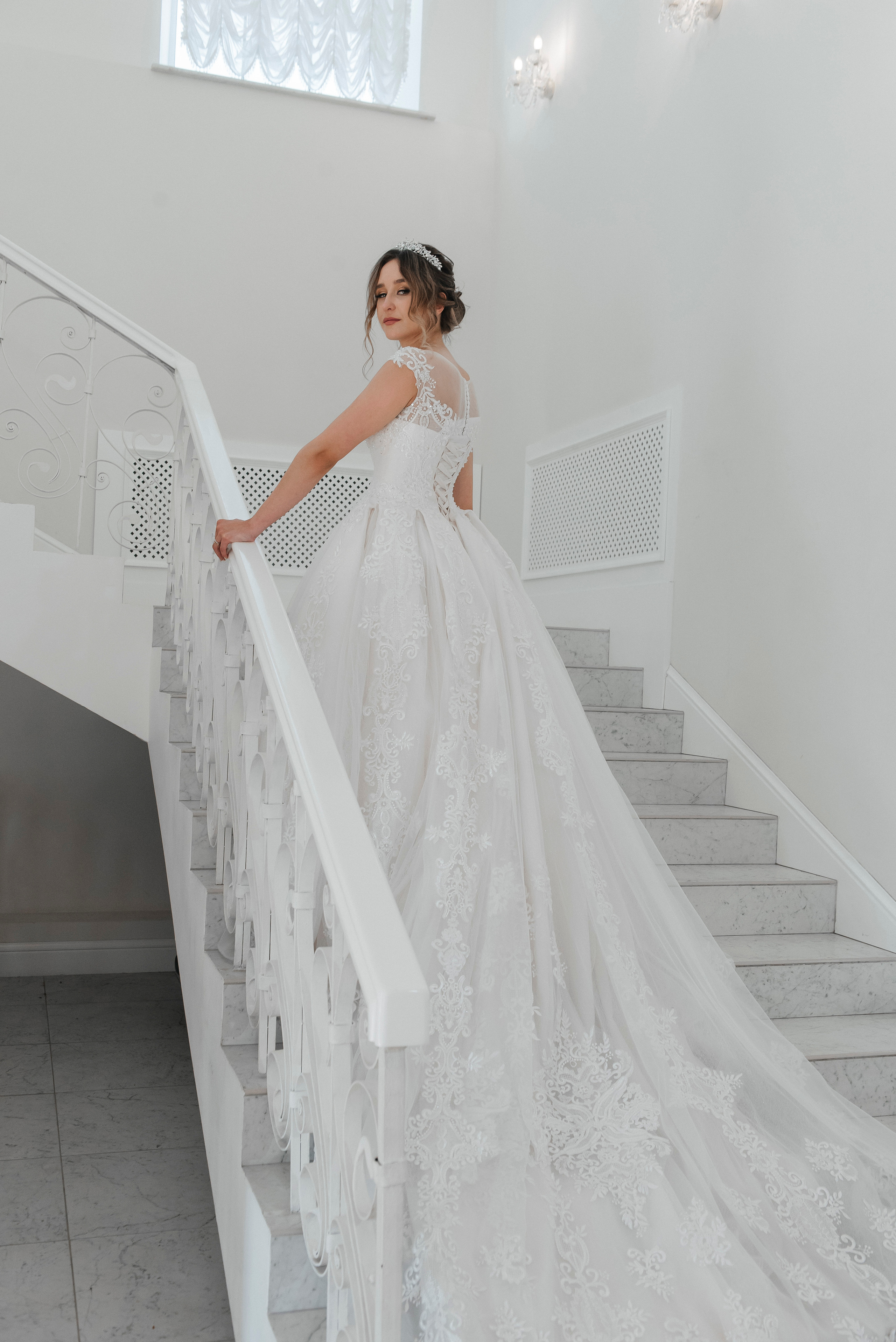 Maria & Vladislav. Свадебный и семейный фотограф | Екатерина Вяткина