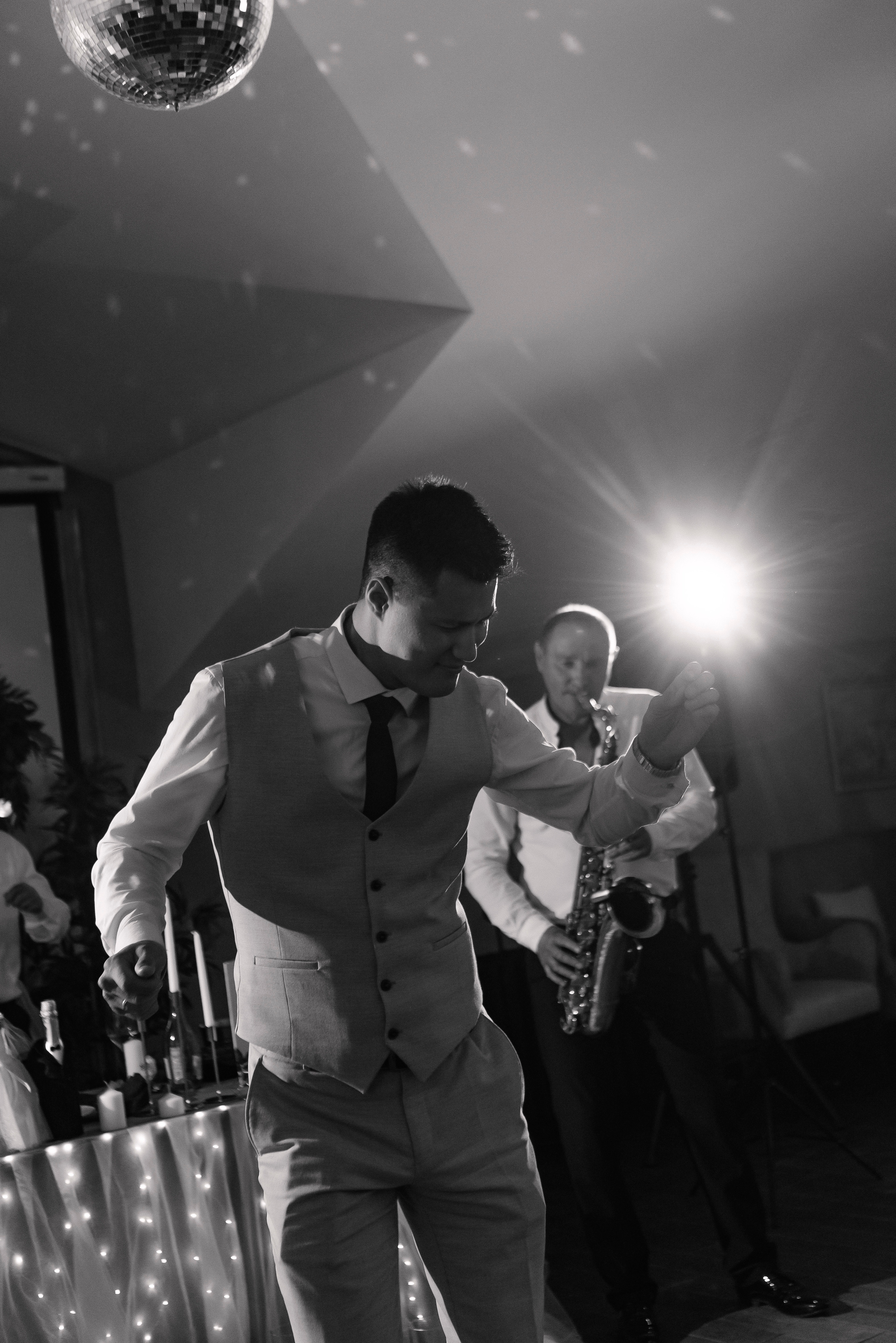 Maria & Vladislav. Свадебный и семейный фотограф | Екатерина Вяткина