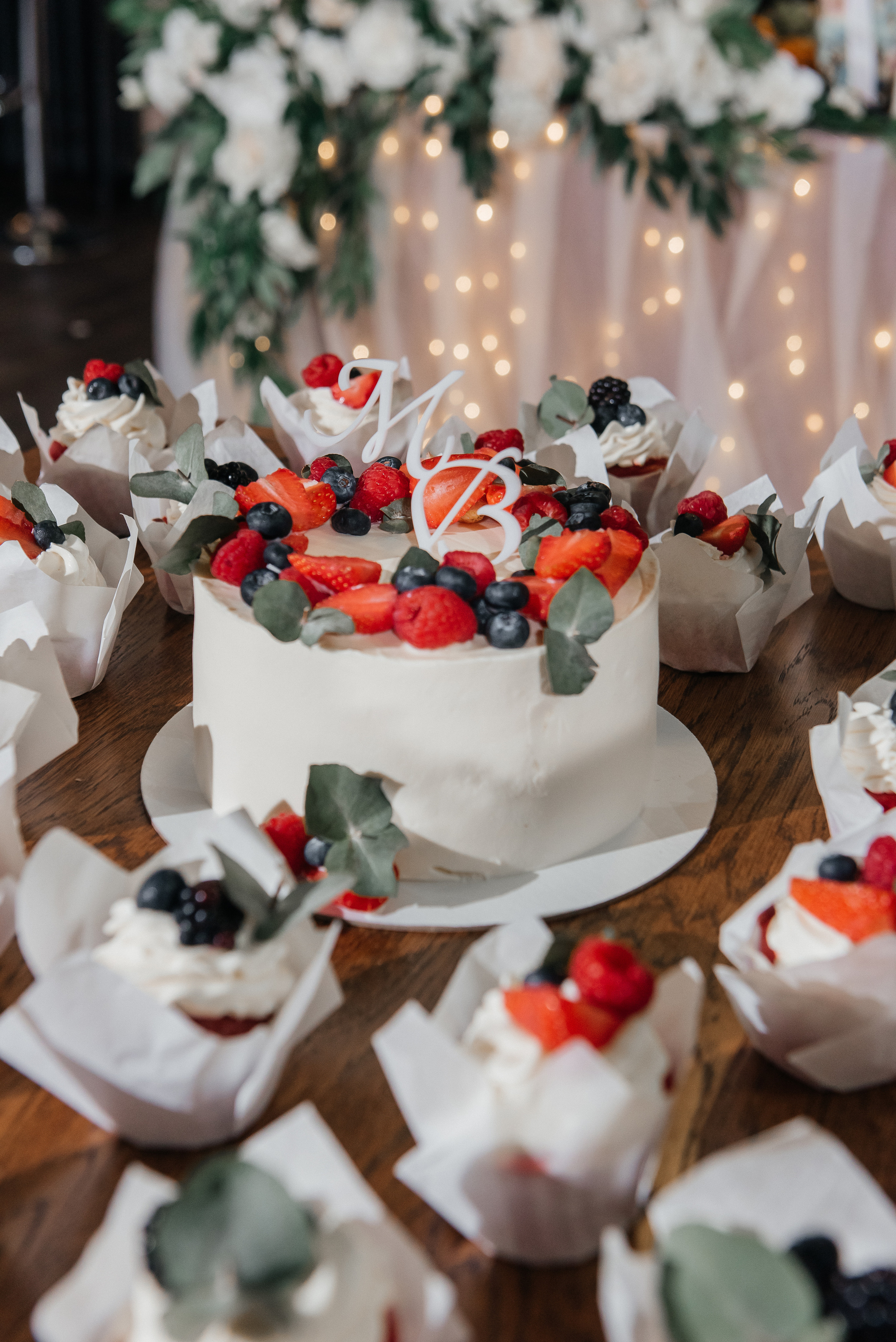 Maria & Vladislav. Свадебный и семейный фотограф | Екатерина Вяткина