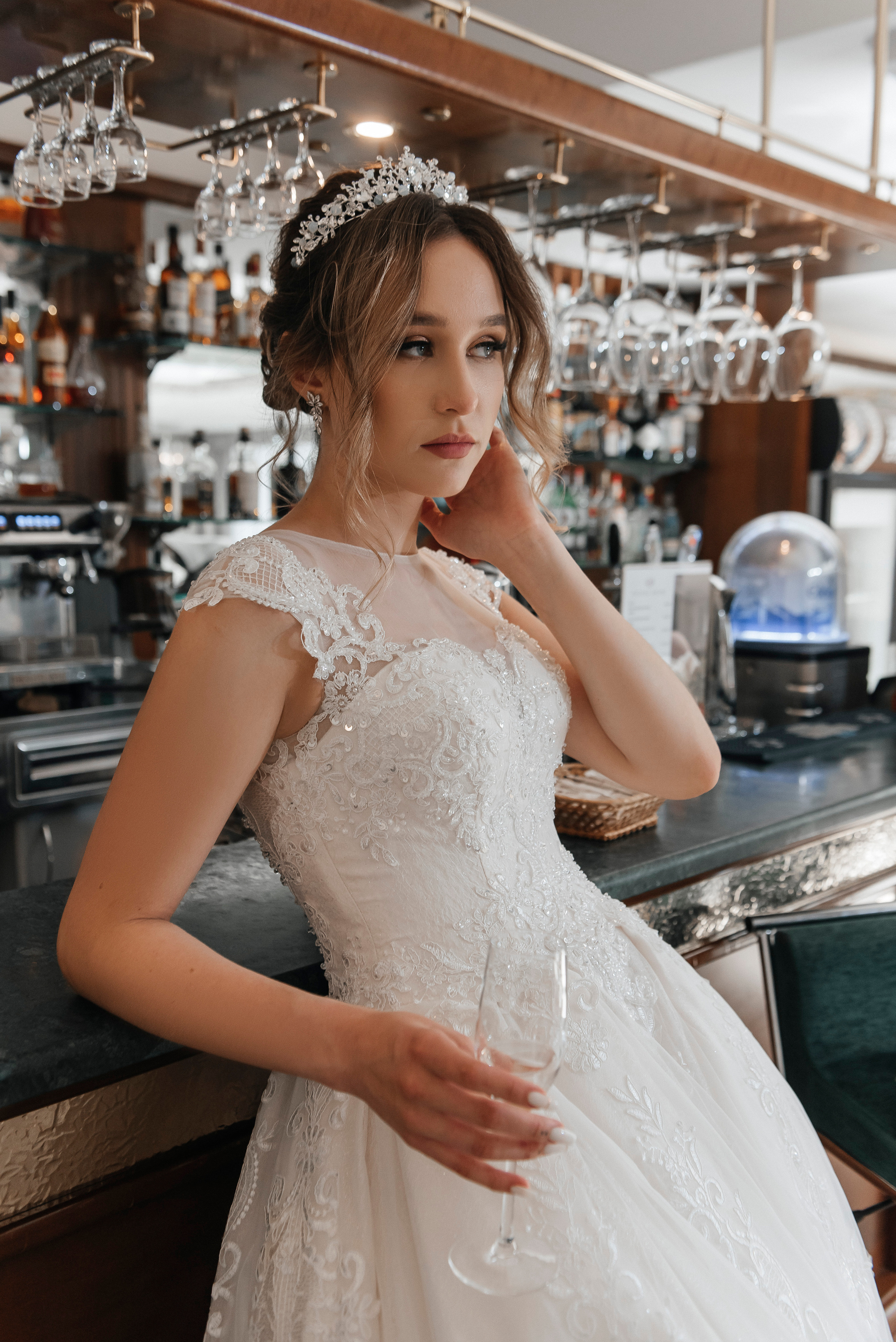 Maria & Vladislav. Свадебный и семейный фотограф | Екатерина Вяткина