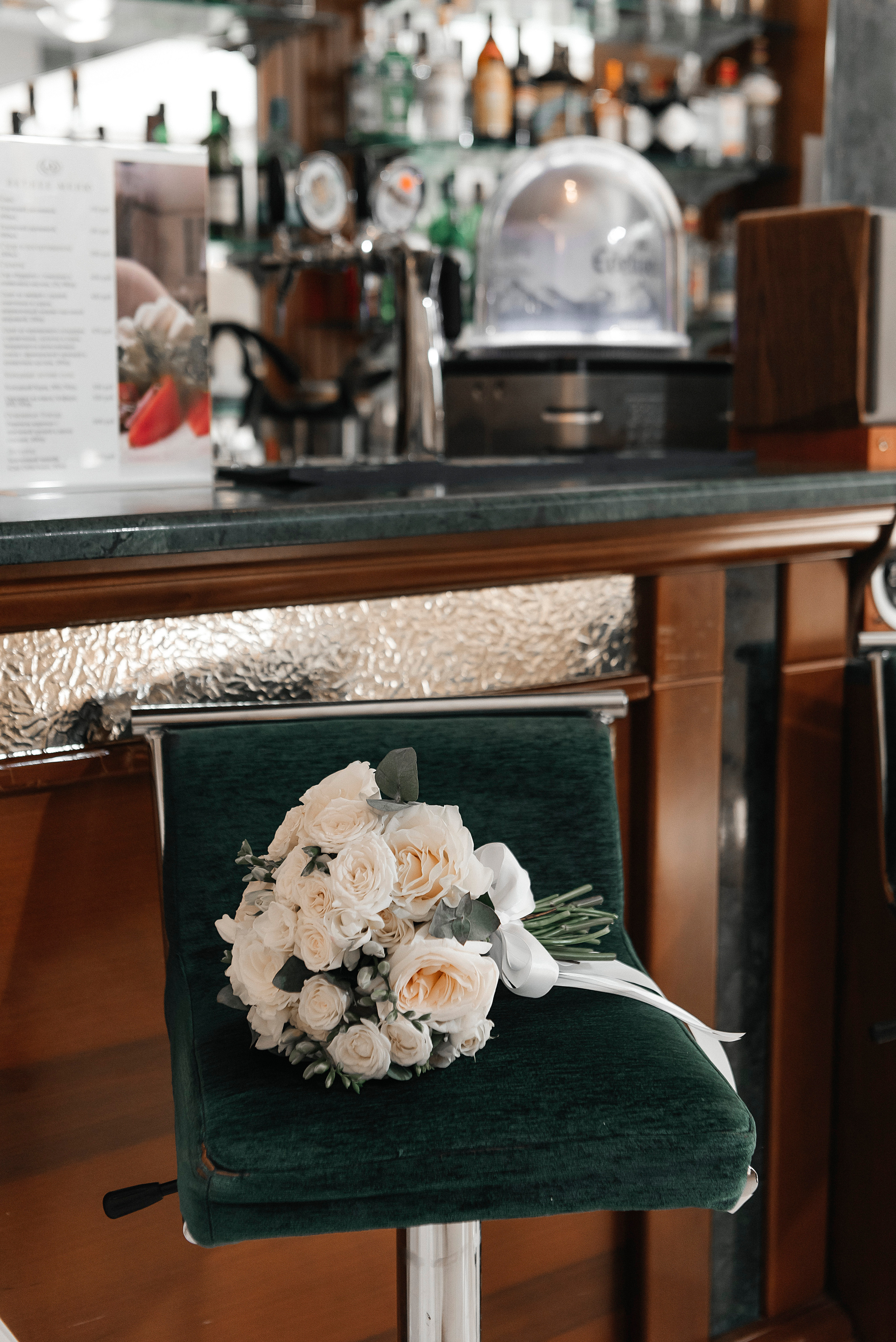 Maria & Vladislav. Свадебный и семейный фотограф | Екатерина Вяткина