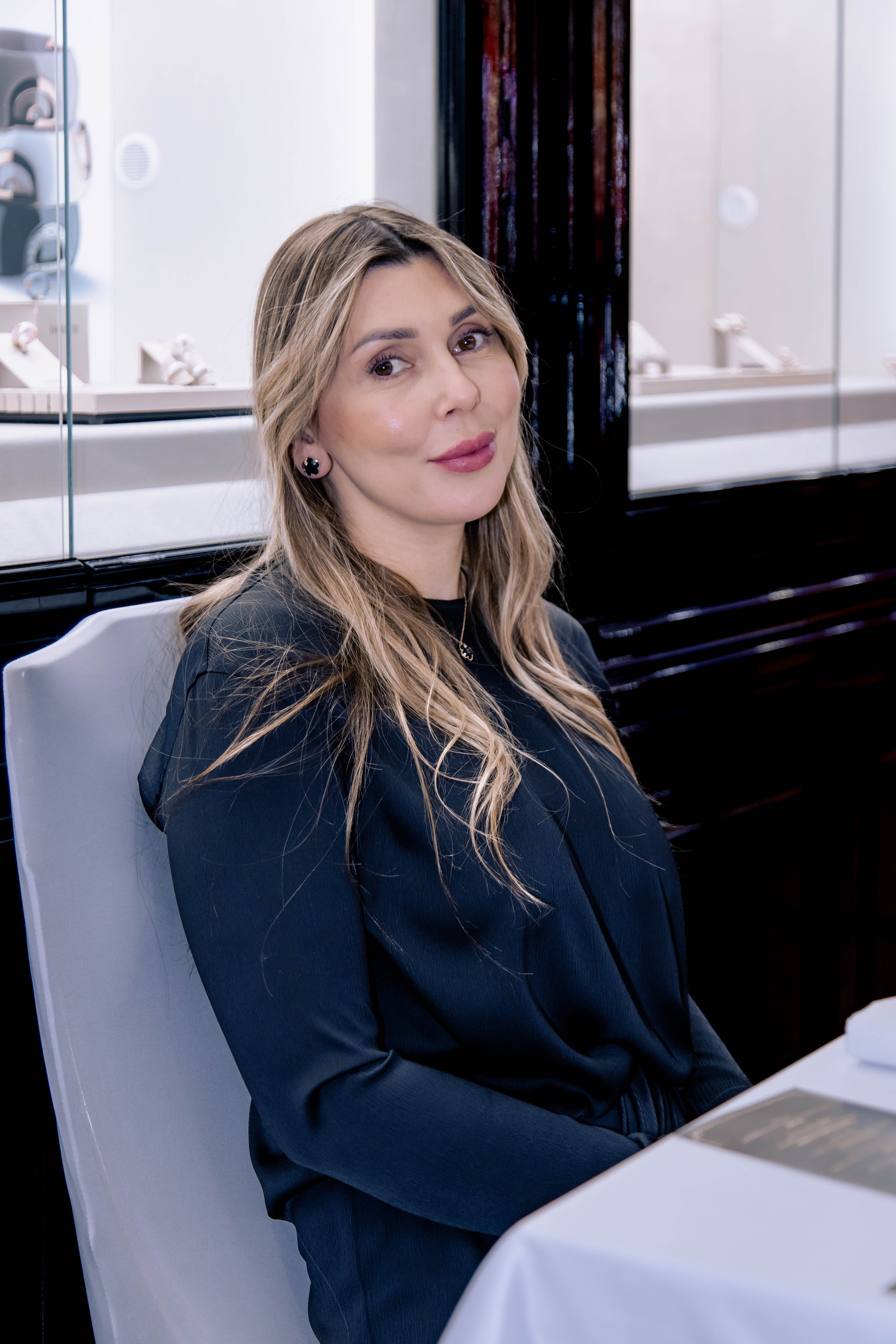 ЗОЛОТОЕ ВРЕМЯ ЛЮКС. МЕДИА-РЕСУРС ХАБАРОВСК / Фотоотчеты / Репортажи / События