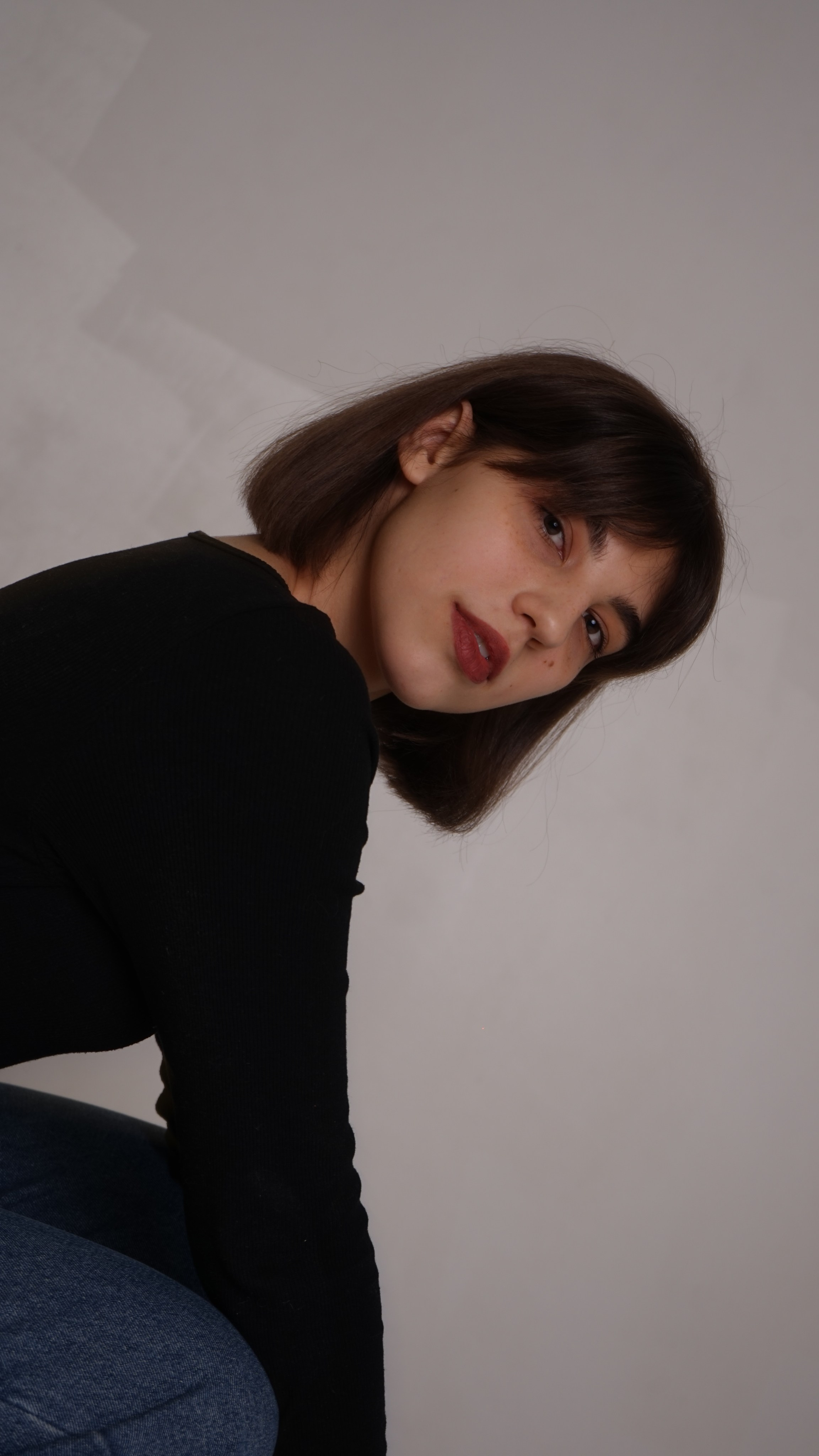 До/После. CLIP CREATOR, PHOTOGRAPHER