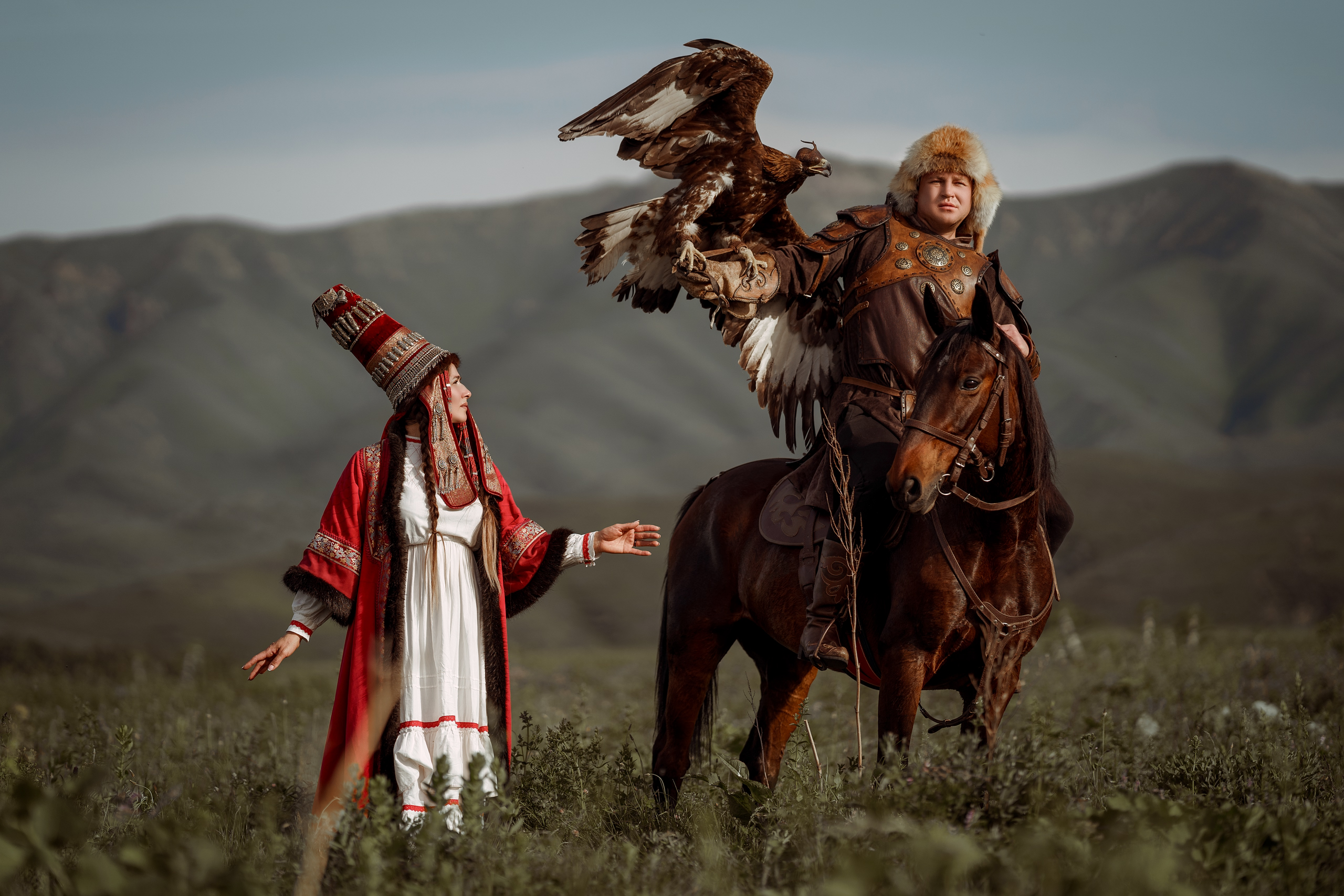 Фотосессии с лошадьми. Фотограф Артемьева Катерина|фотосессии с лошадьми