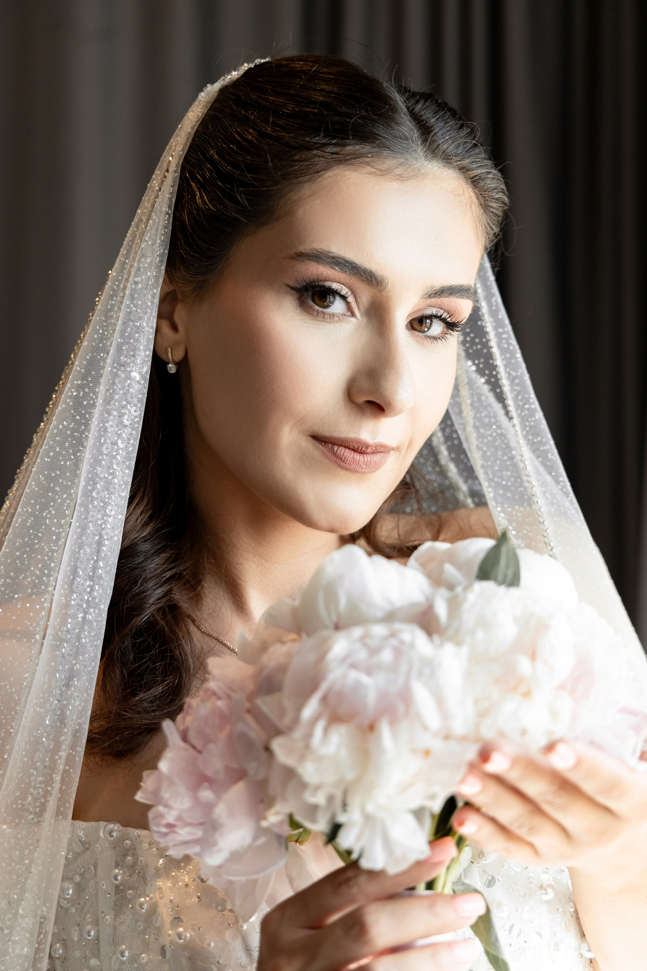 Aleks & Karolina. Свадебный и фэшн фотограф