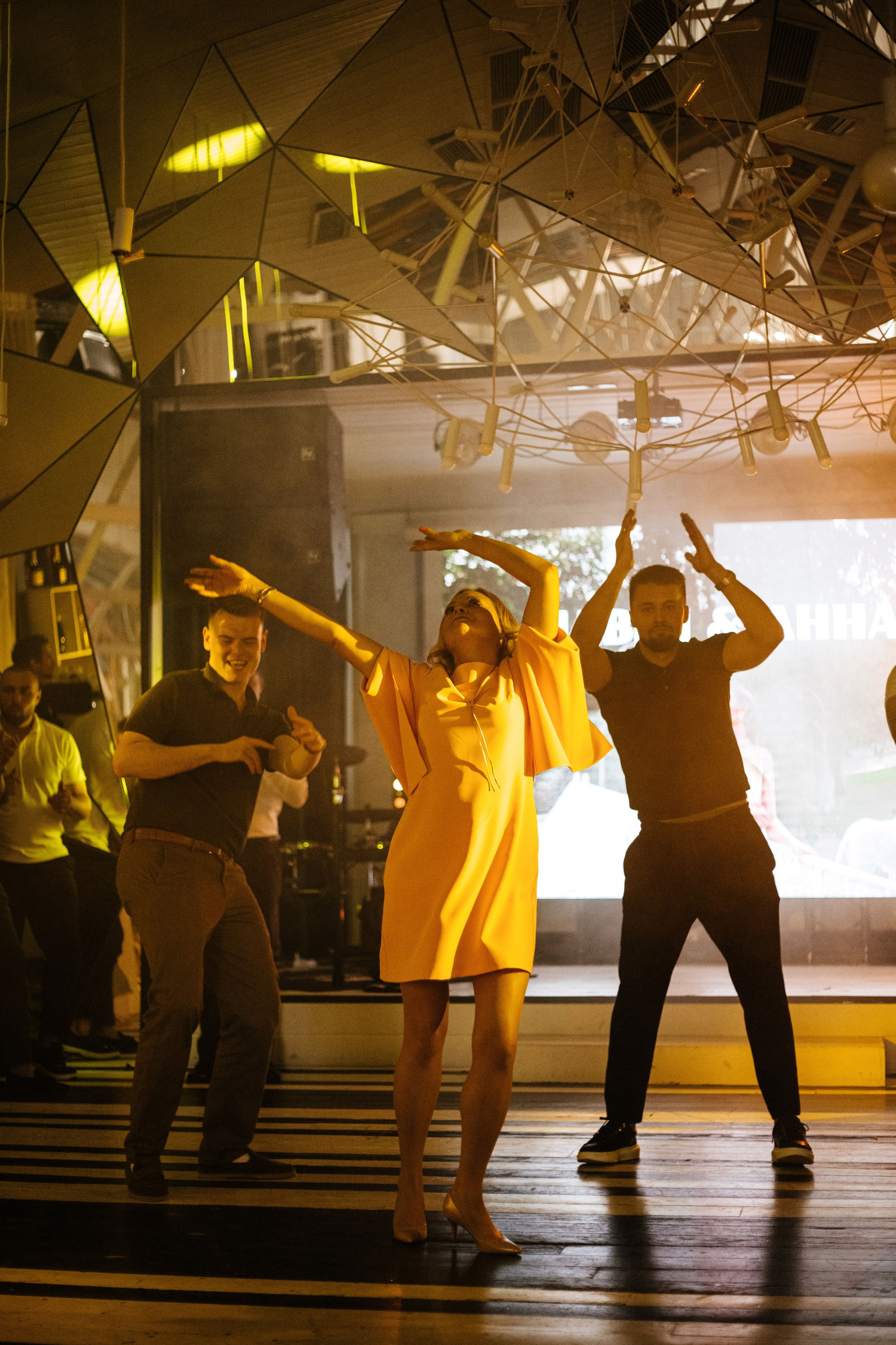 Павел и Анна. Фотограф в Волгограде и Москве | Анастасия Лаврова