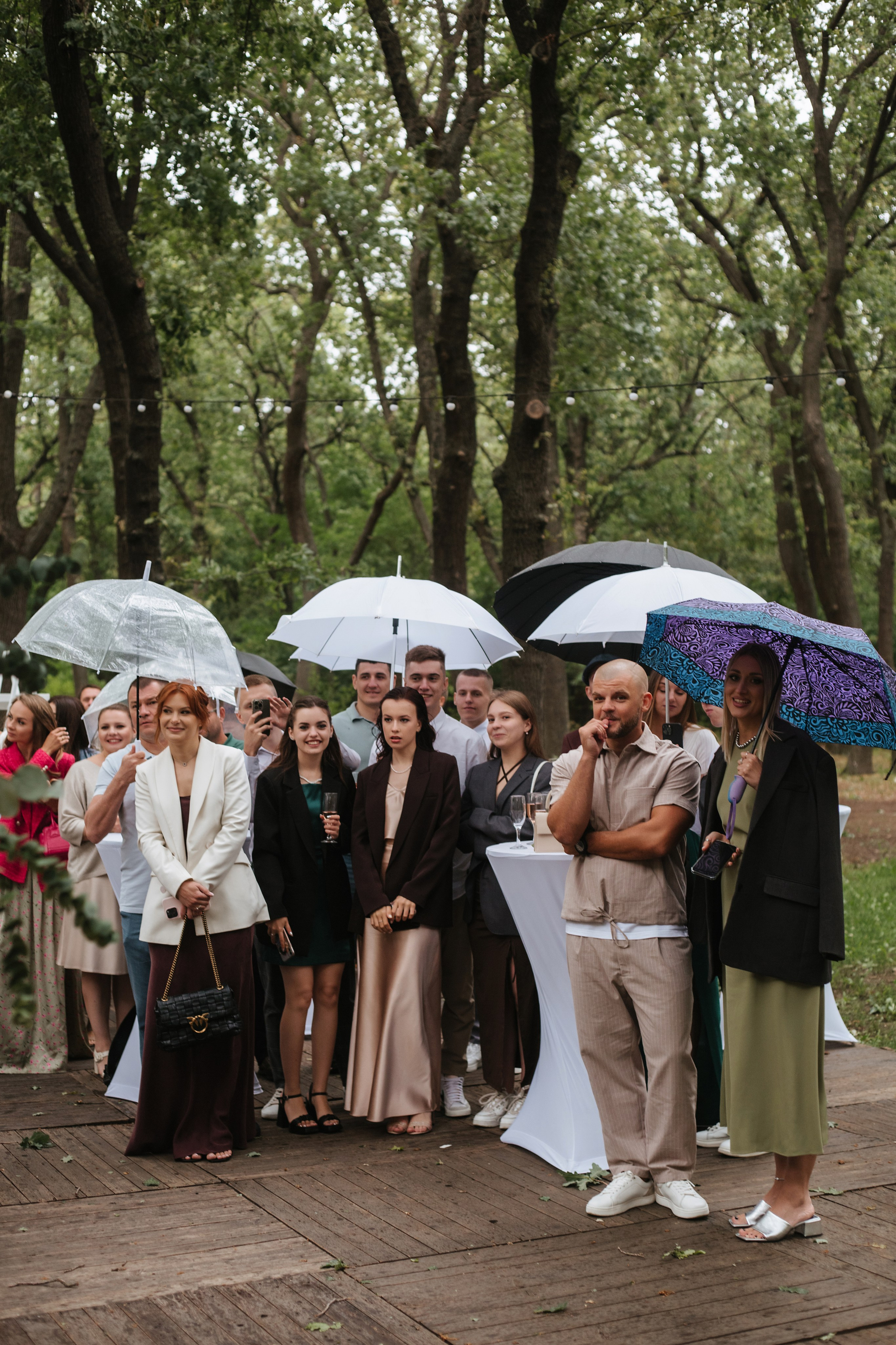 Станислав и Наталья. Фотограф в Волгограде и Москве | Анастасия Лаврова