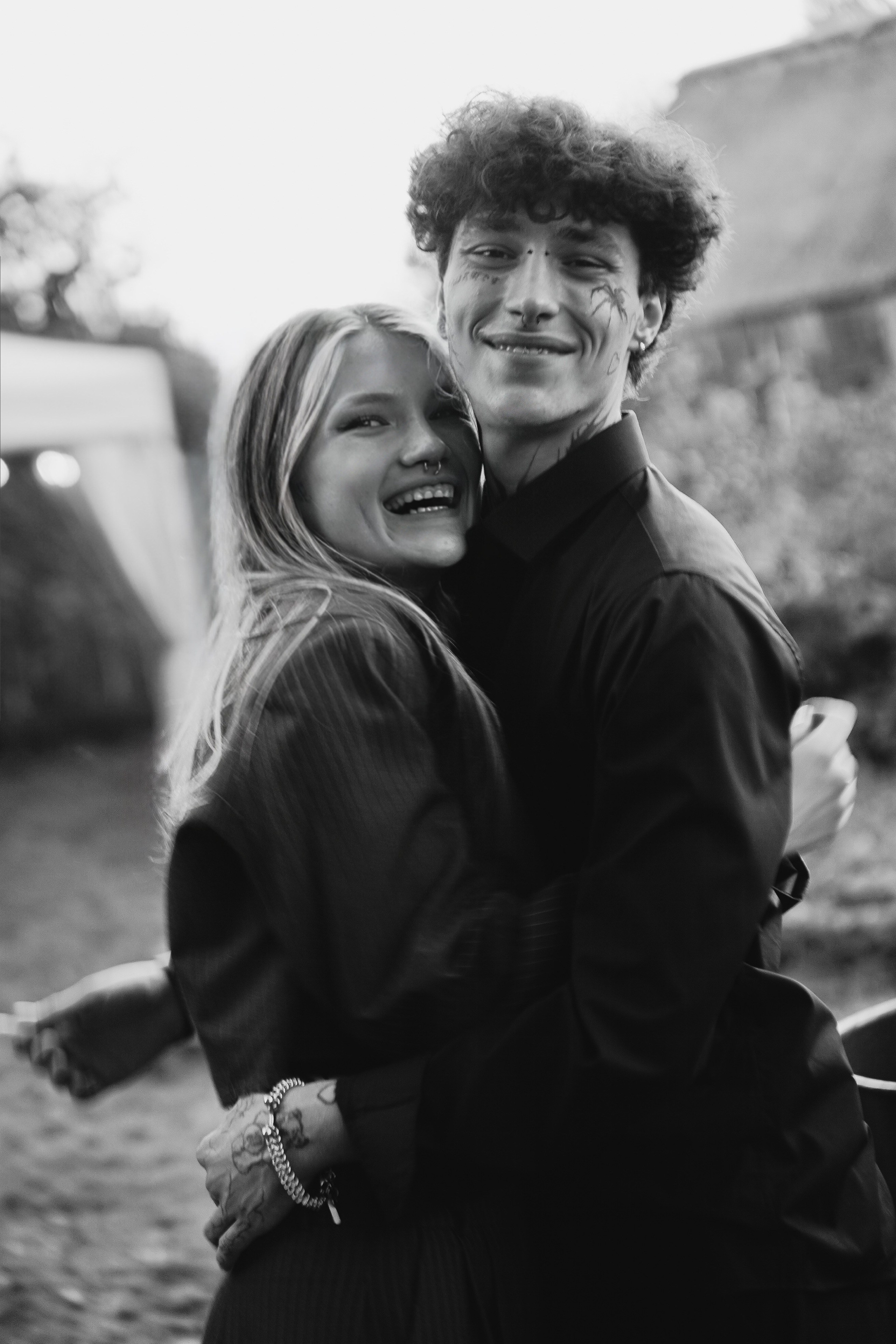 СВАДЬБЫ ♡ (серии). Свадебный фотограф