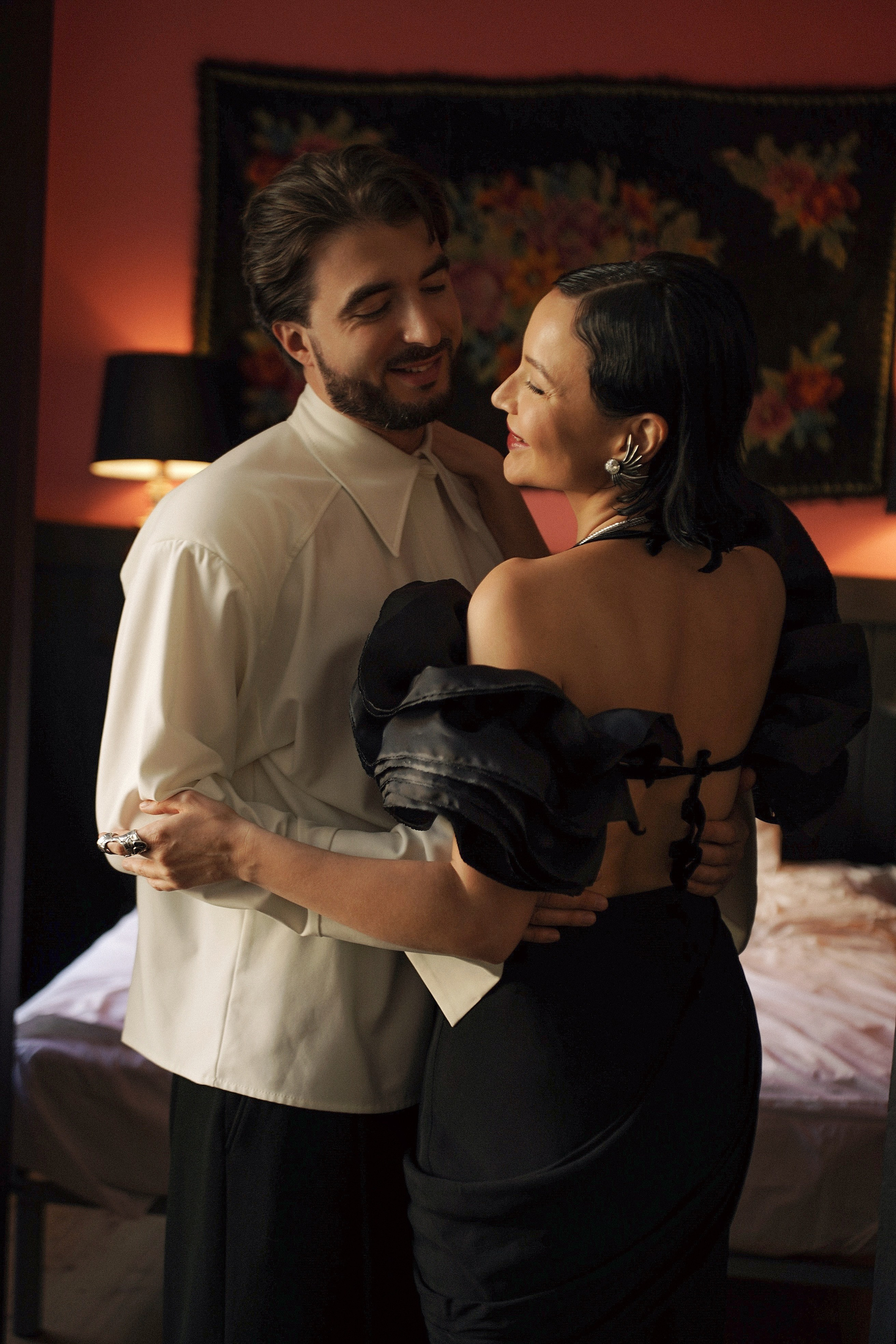 СВАДЬБЫ ♡ (серии). Свадебный фотограф