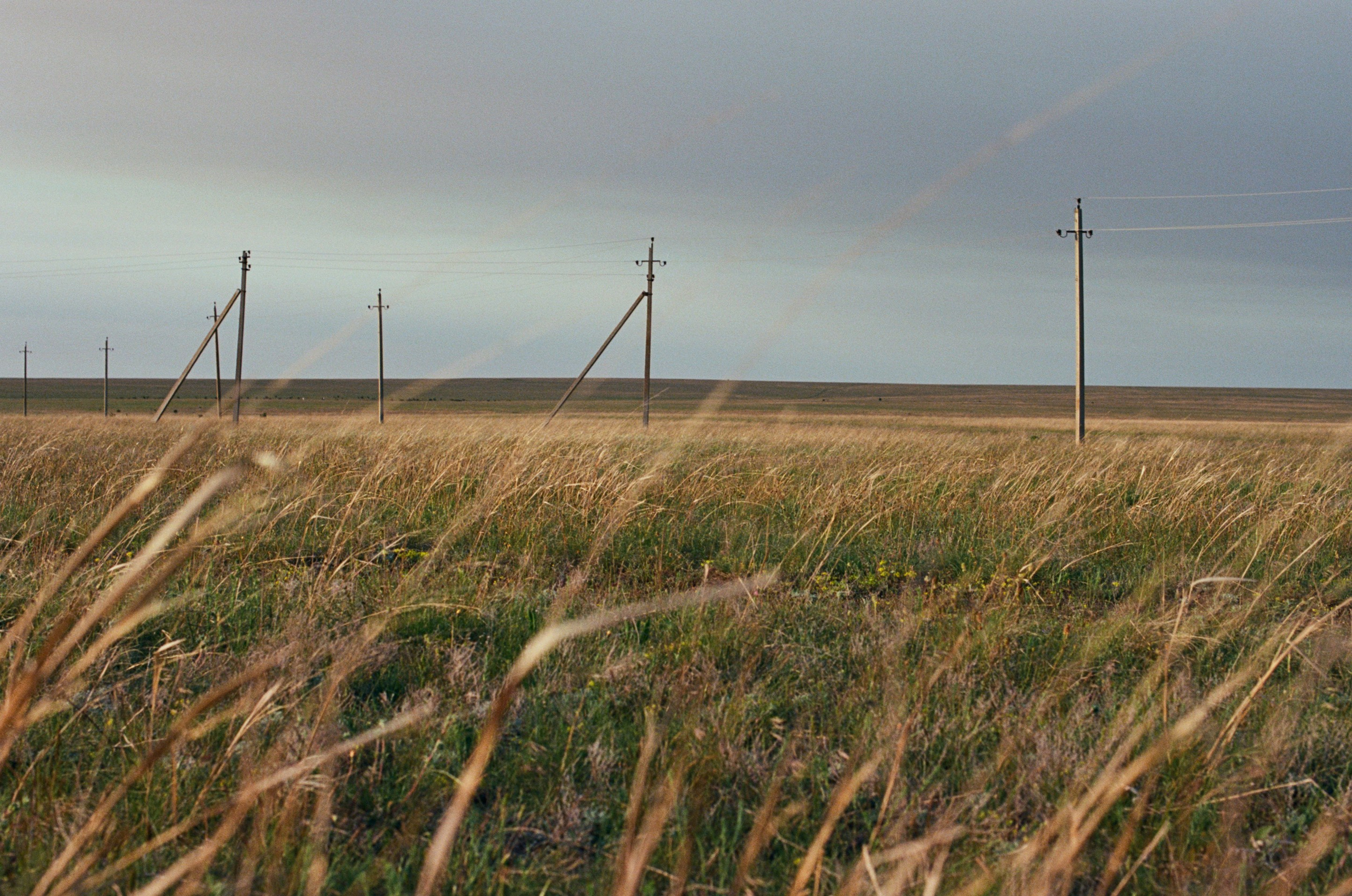 The drugs don't work // ukraine, crimea II. EVER EXPOSED