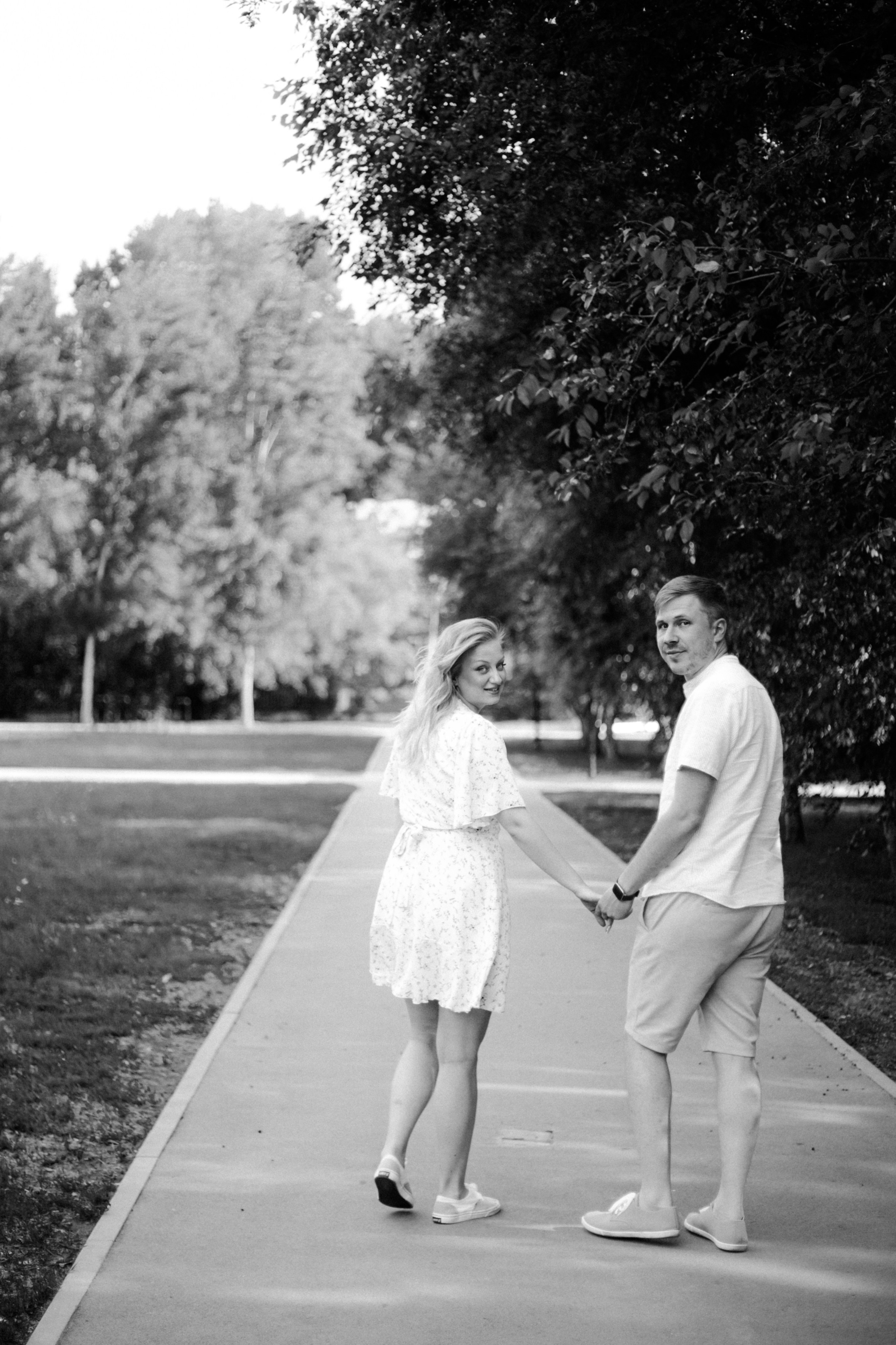 Люби!. Свадебный и портретный фотограф в Новосибирске Любовь Исакова