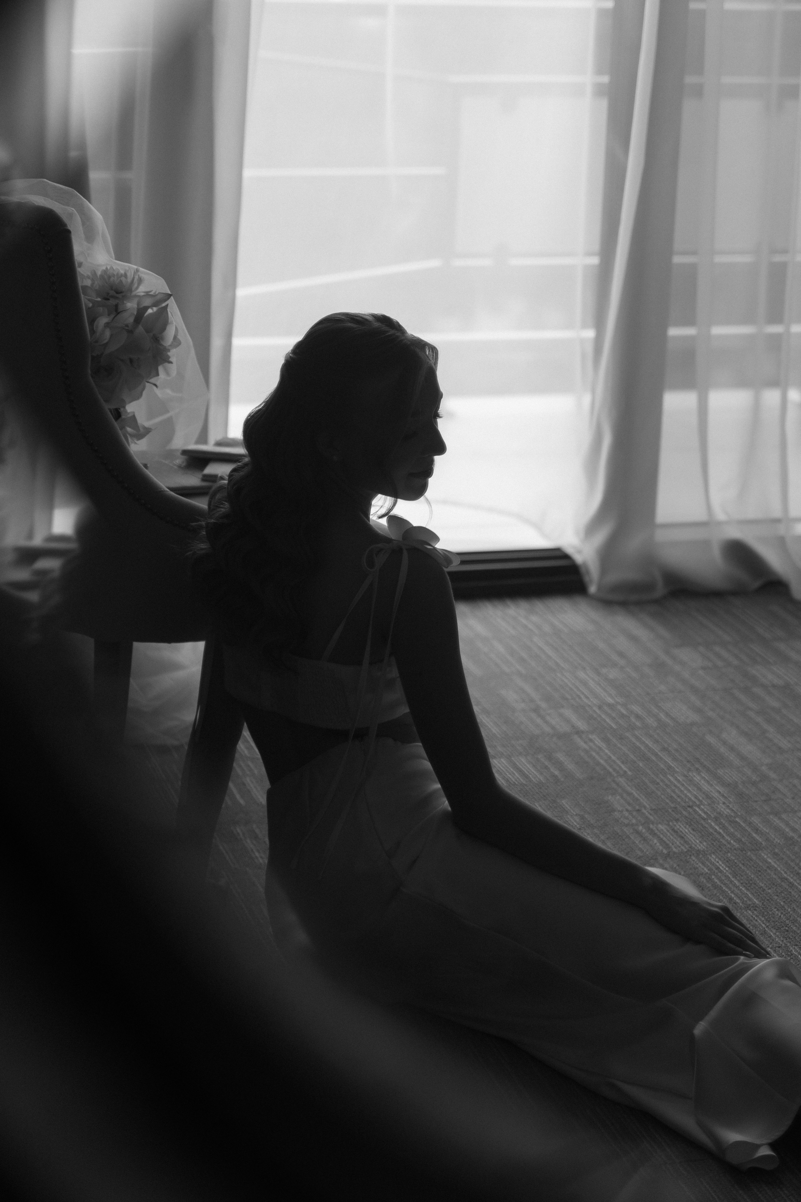 Вадим и Арина. Свадебный фотограф в Пятигорске и КМВ Софья Аджикеримова