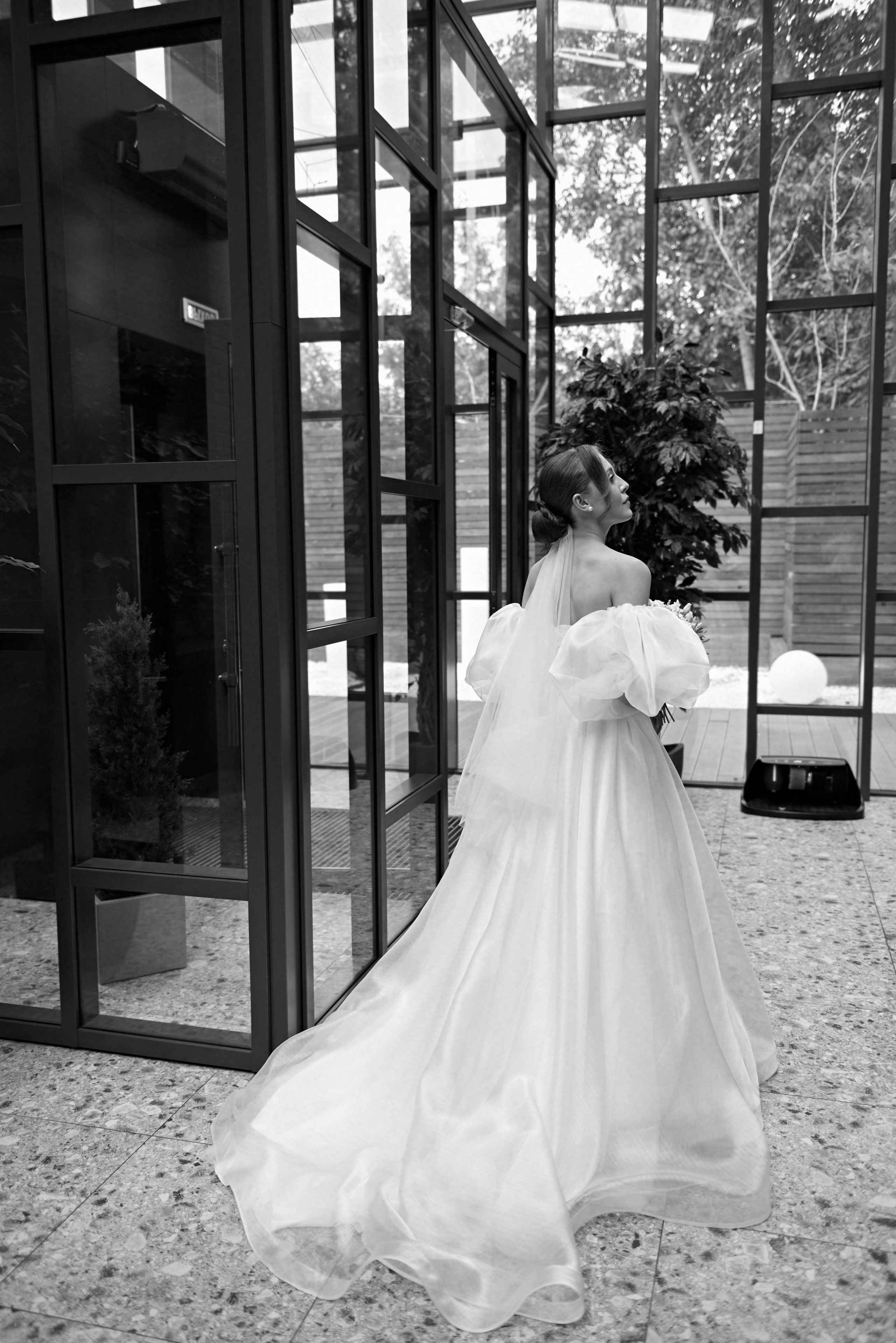 25.08.23 Миша и Таня. Свадебный фотограф Юлия Гусева