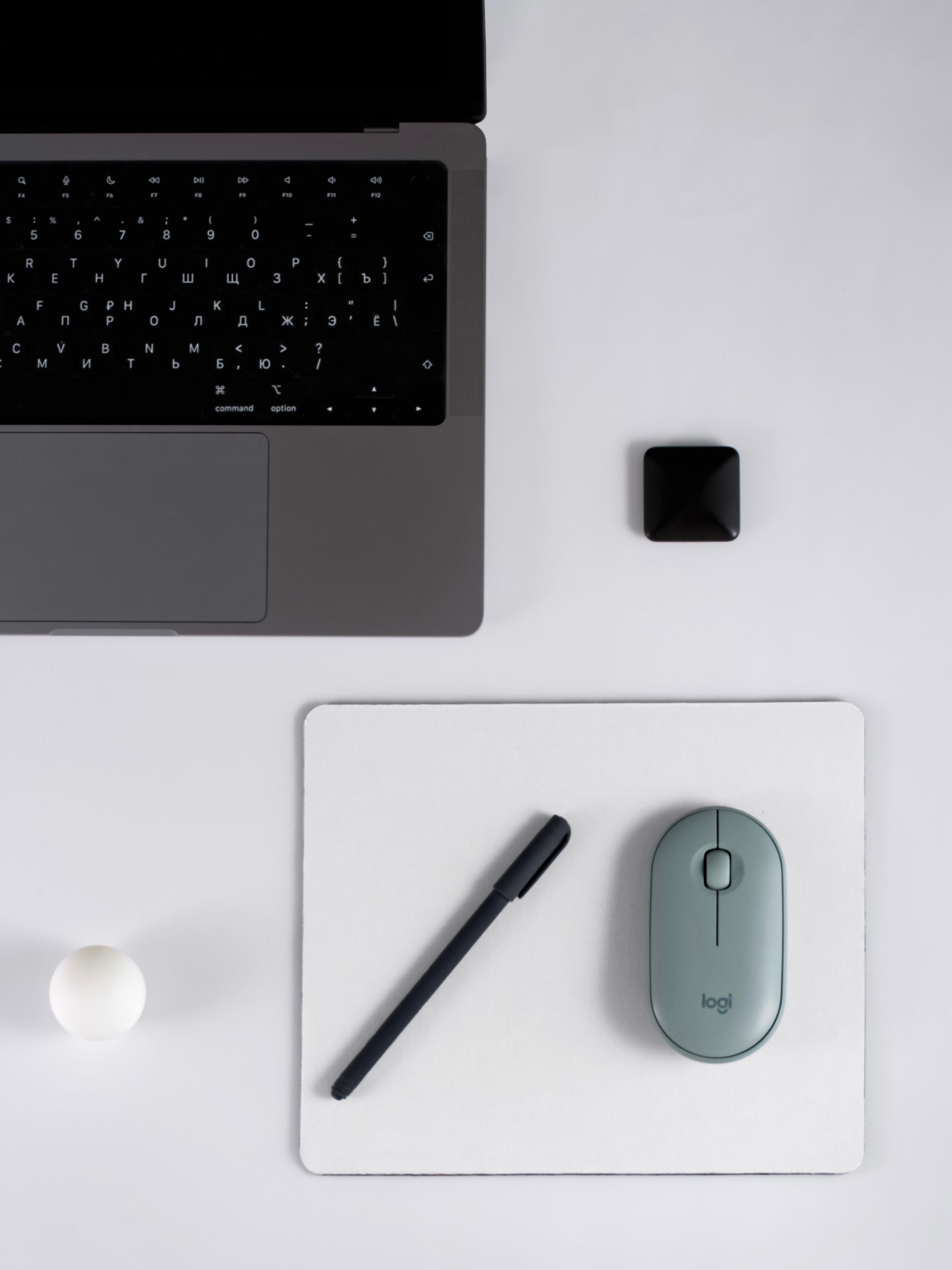 Предметная съемка. ПРУДМЕТНАЯ И ФУД СЪЕМКА