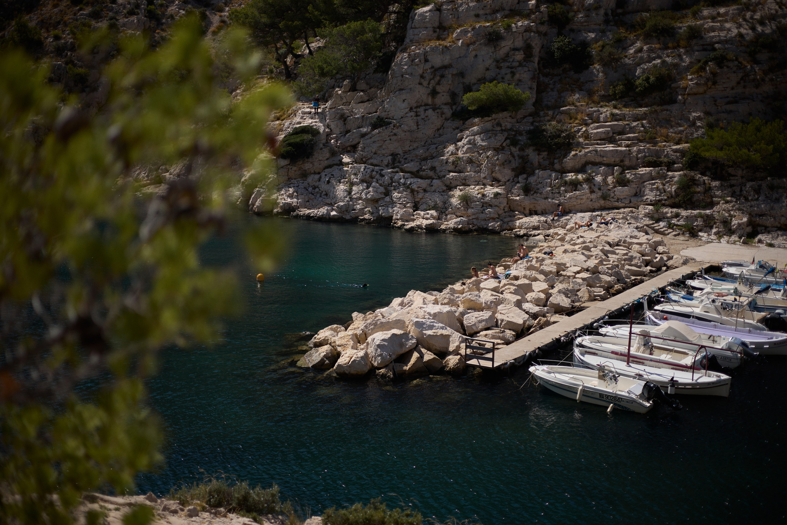 France (Provence & Paris) Sep'25. Анастасия Зобнинá — фотограф в Санкт-Петербурге/СПб