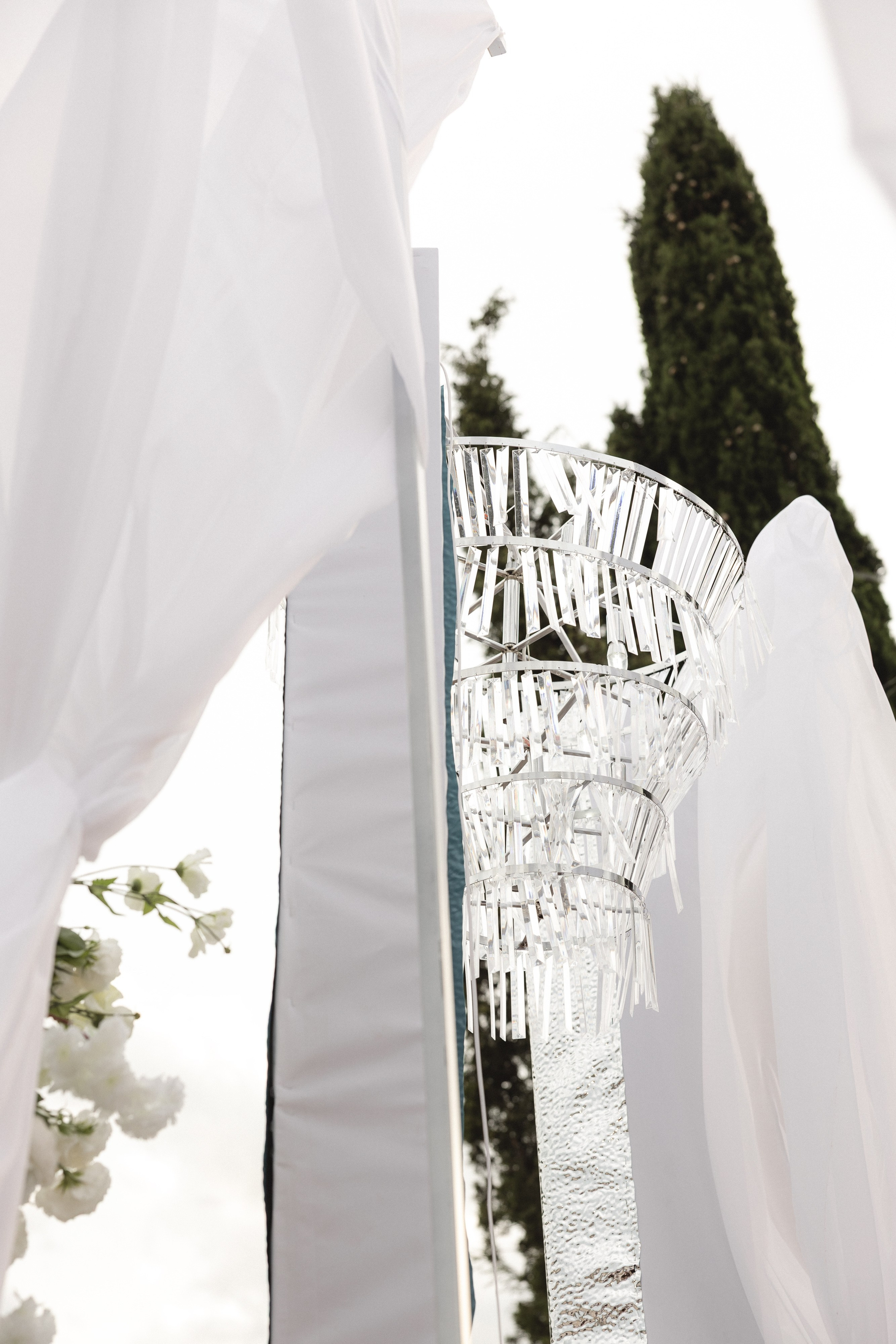 Сергей и София. Свадебный фотограф в Севастополе и Крыму| Tanya Sher