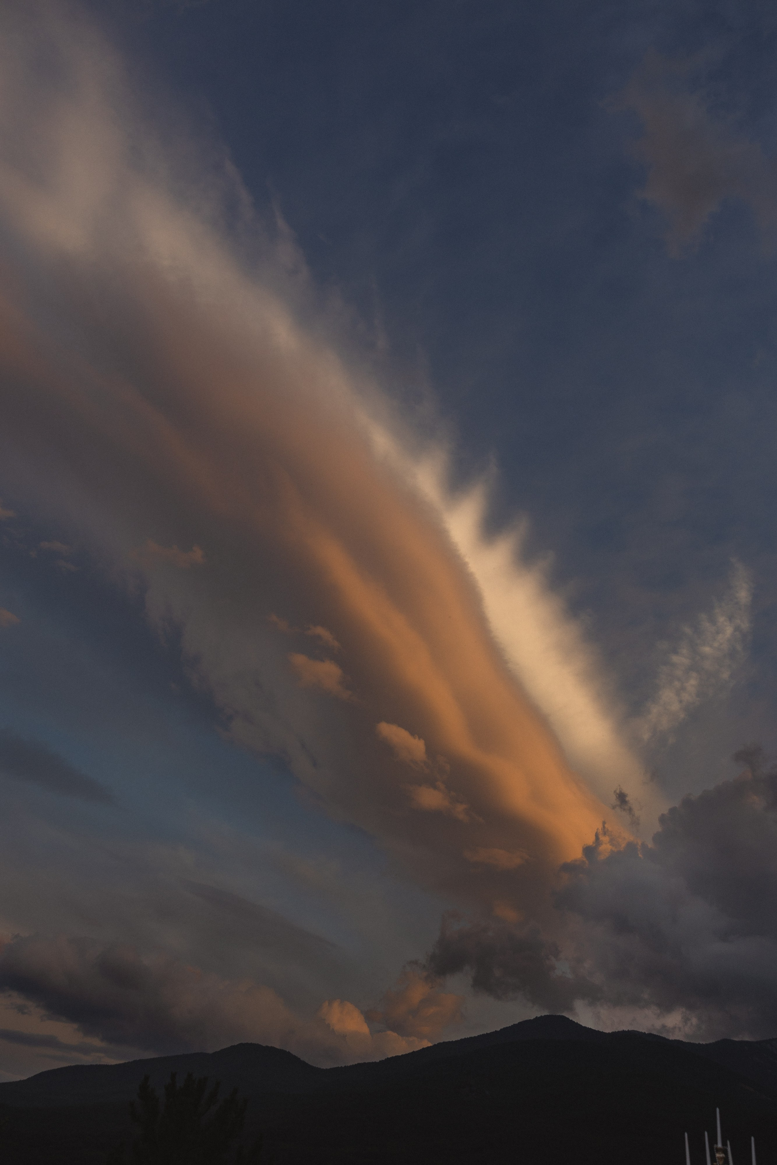 Сергей и София. Свадебный фотограф в Севастополе и Крыму| Tanya Sher
