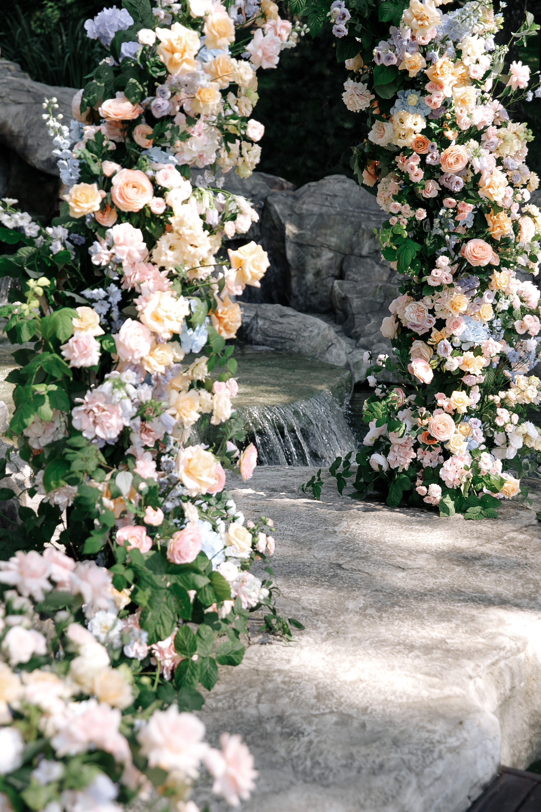 Ivan & Anastasia. Свадебный фотограф в Севастополе и Крыму| Tanya Sher