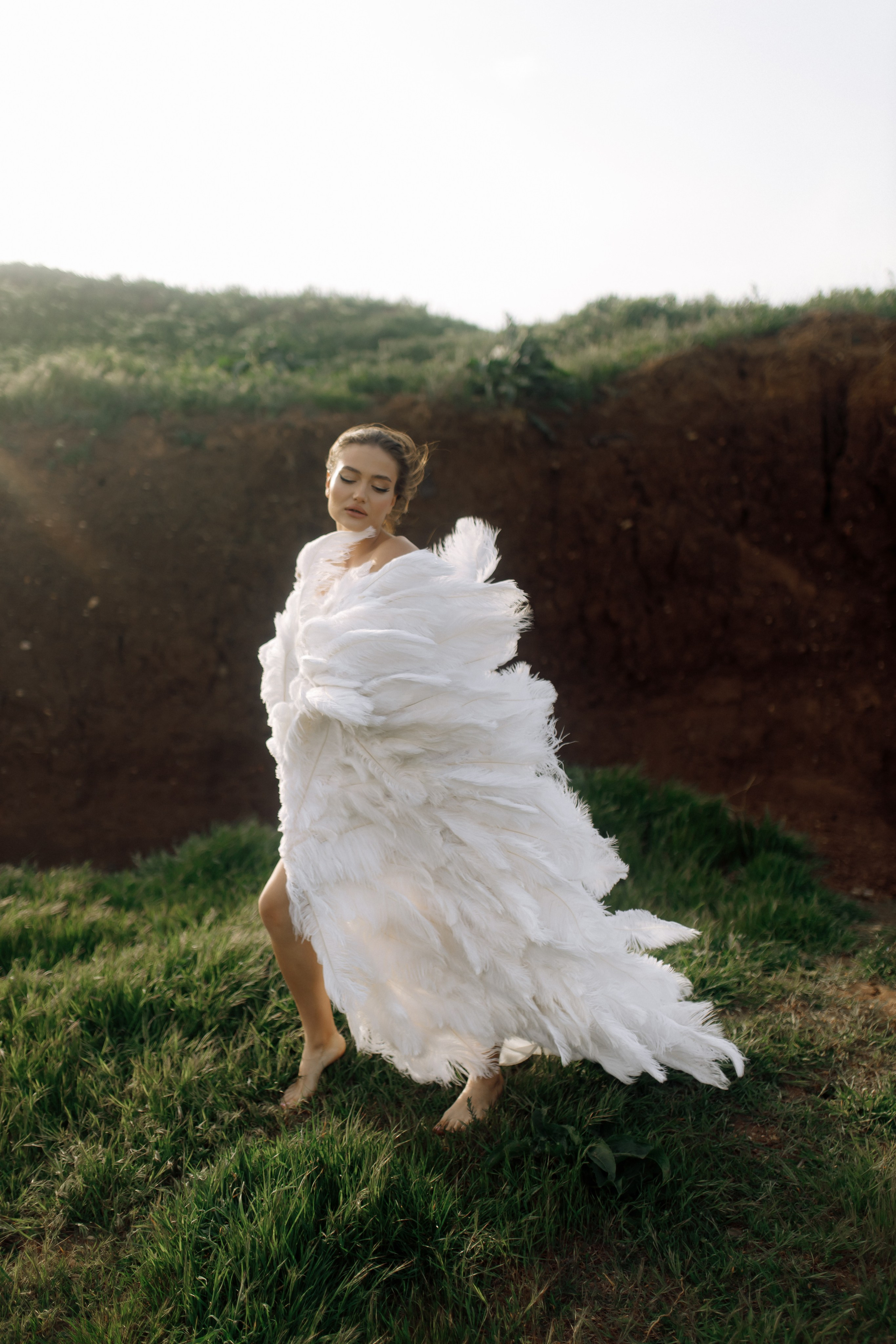 Портретная фотосессия в Крыму и Севастополе: портфолио | Tanya Sher. Свадебный фотограф в Севастополе и Крыму| Tanya Sher