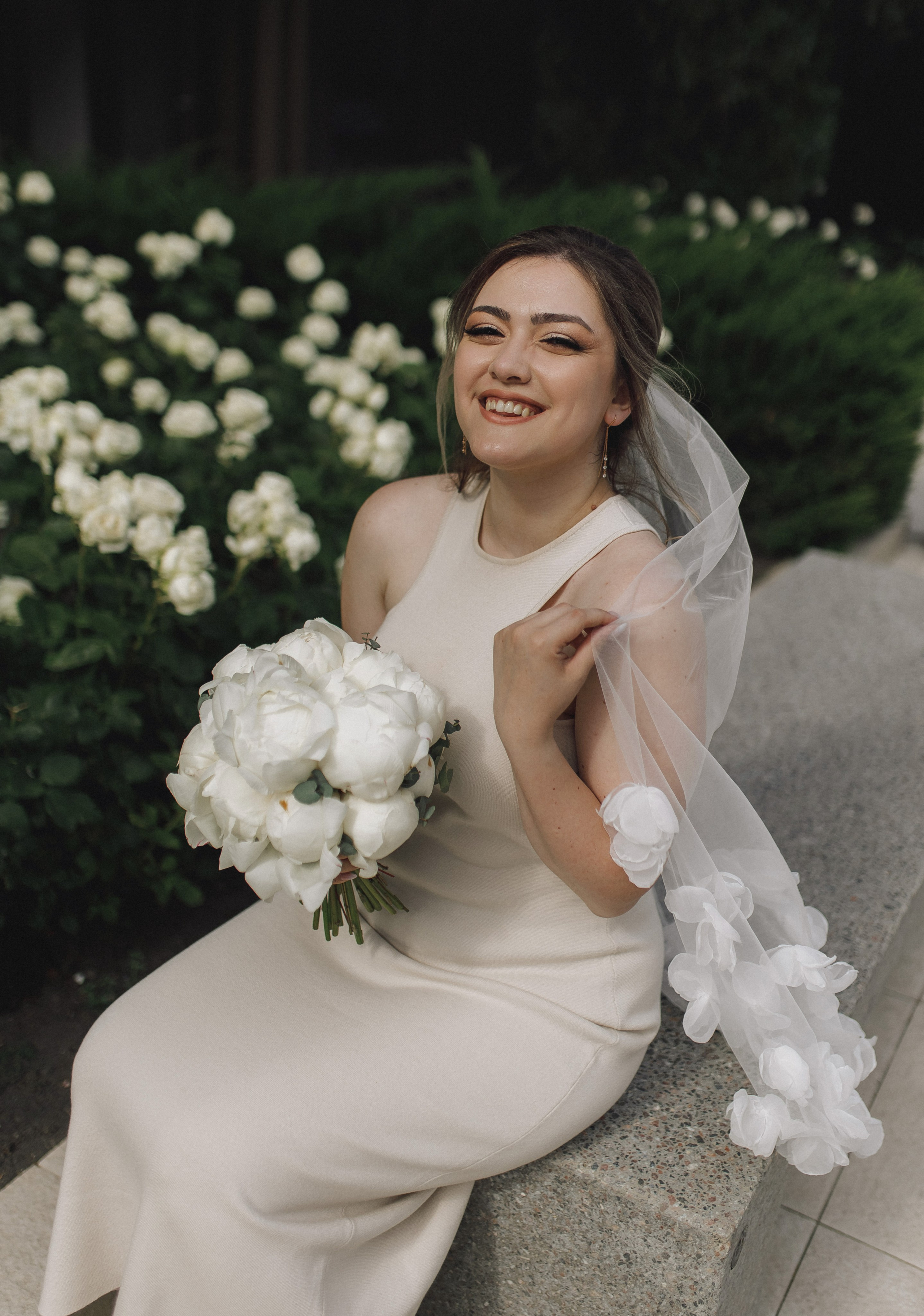 Susanna & Grigoriy. Свадебный фотограф в Севастополе и Крыму| Tanya Sher